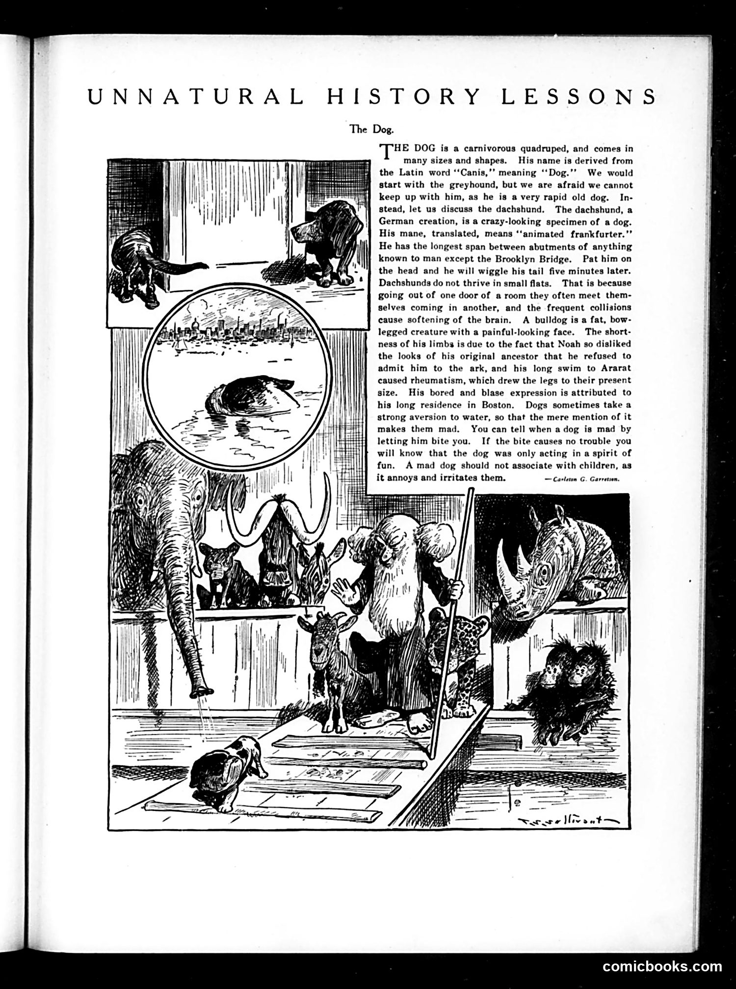 Judge — July 27, 1912 — page 9 of 24