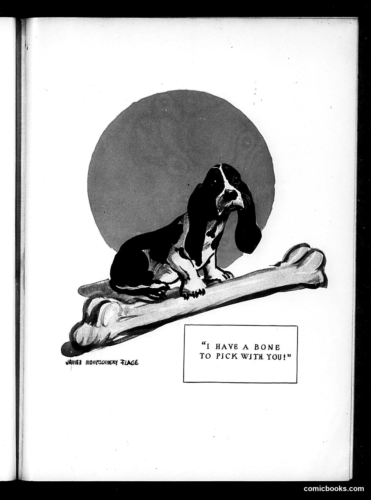Judge — July 27, 1912 — page 11 of 24