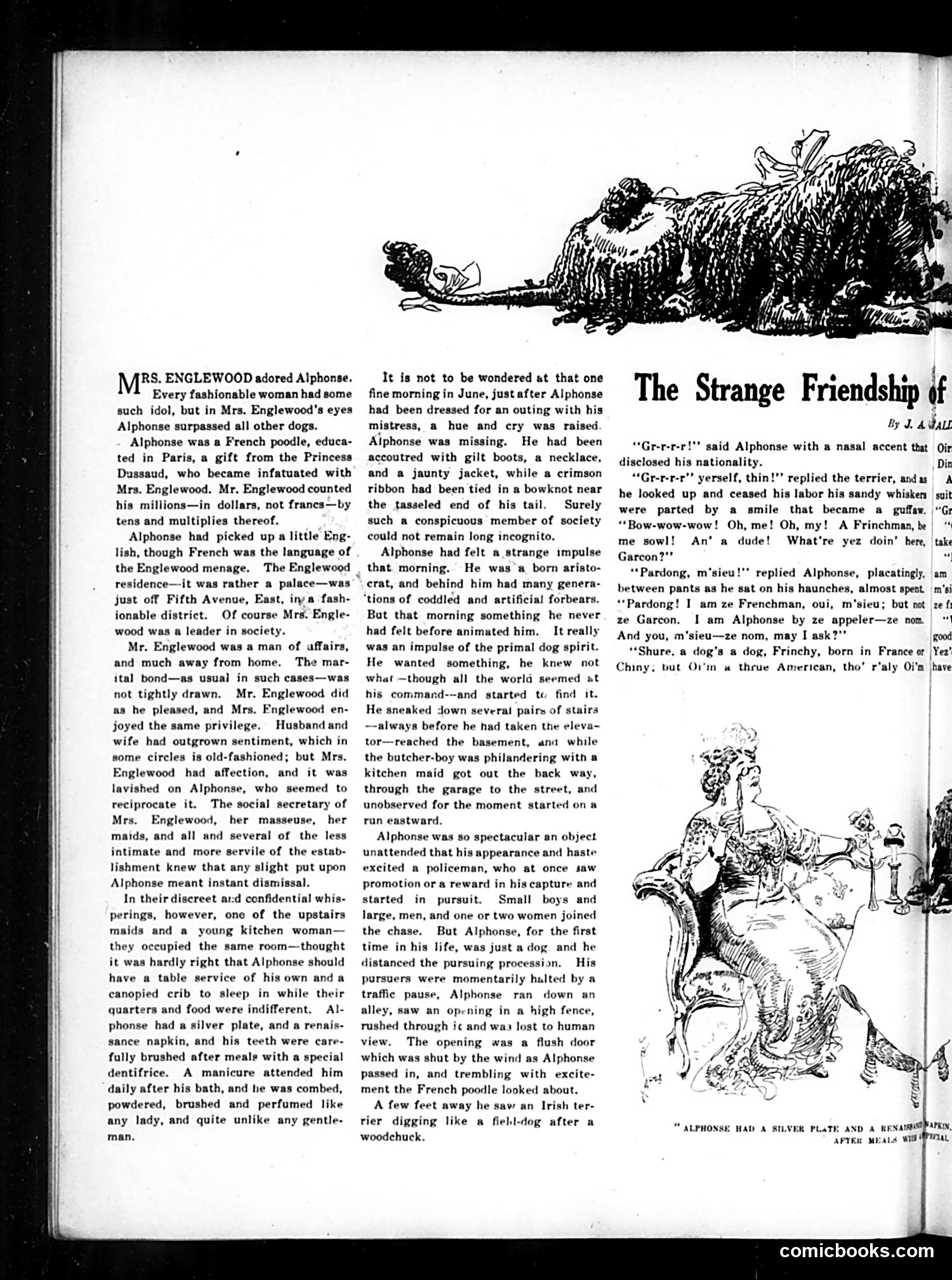 Judge — July 27, 1912 — page 12 of 24