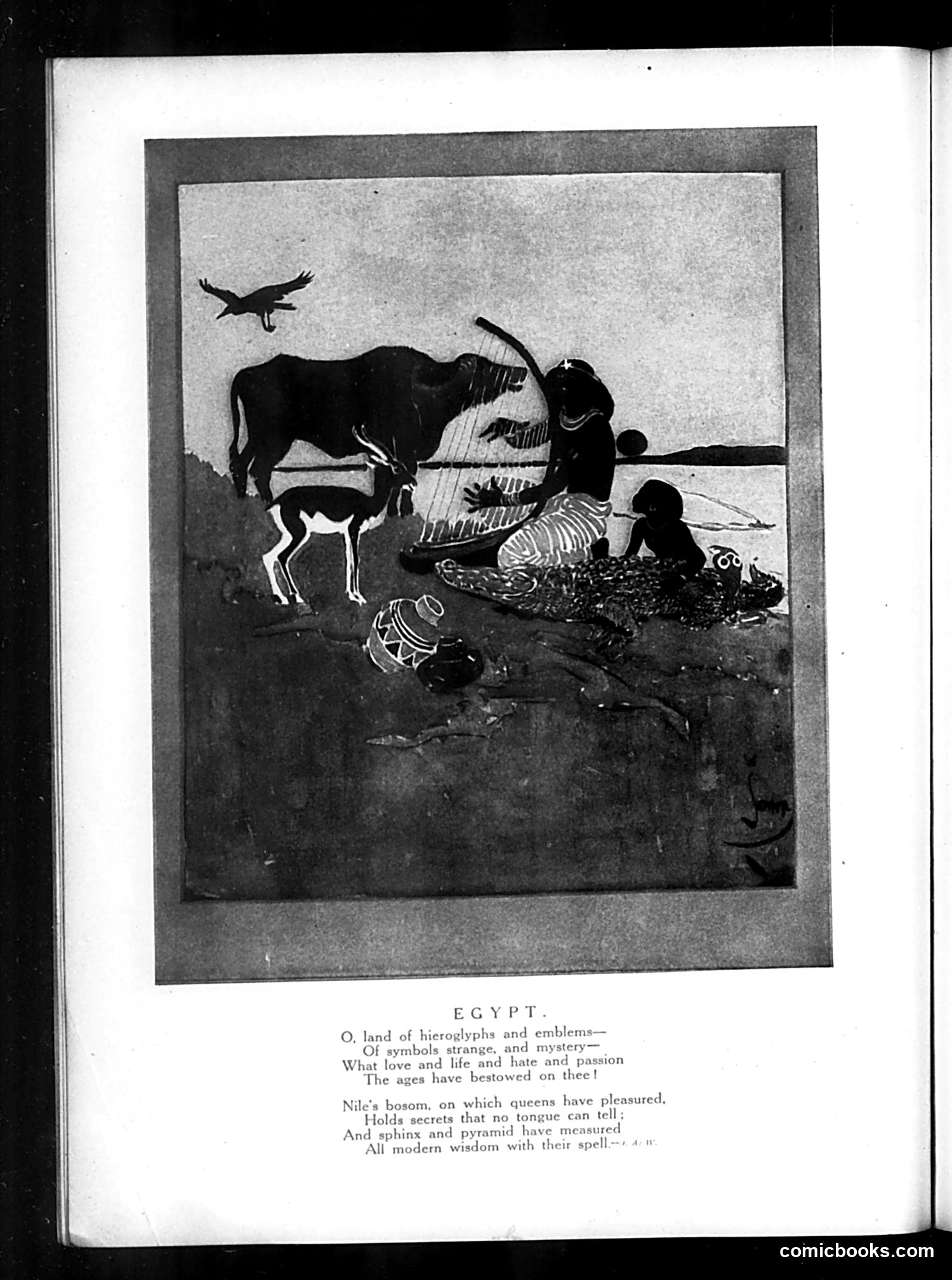 Judge — July 27, 1912 — page 14 of 24