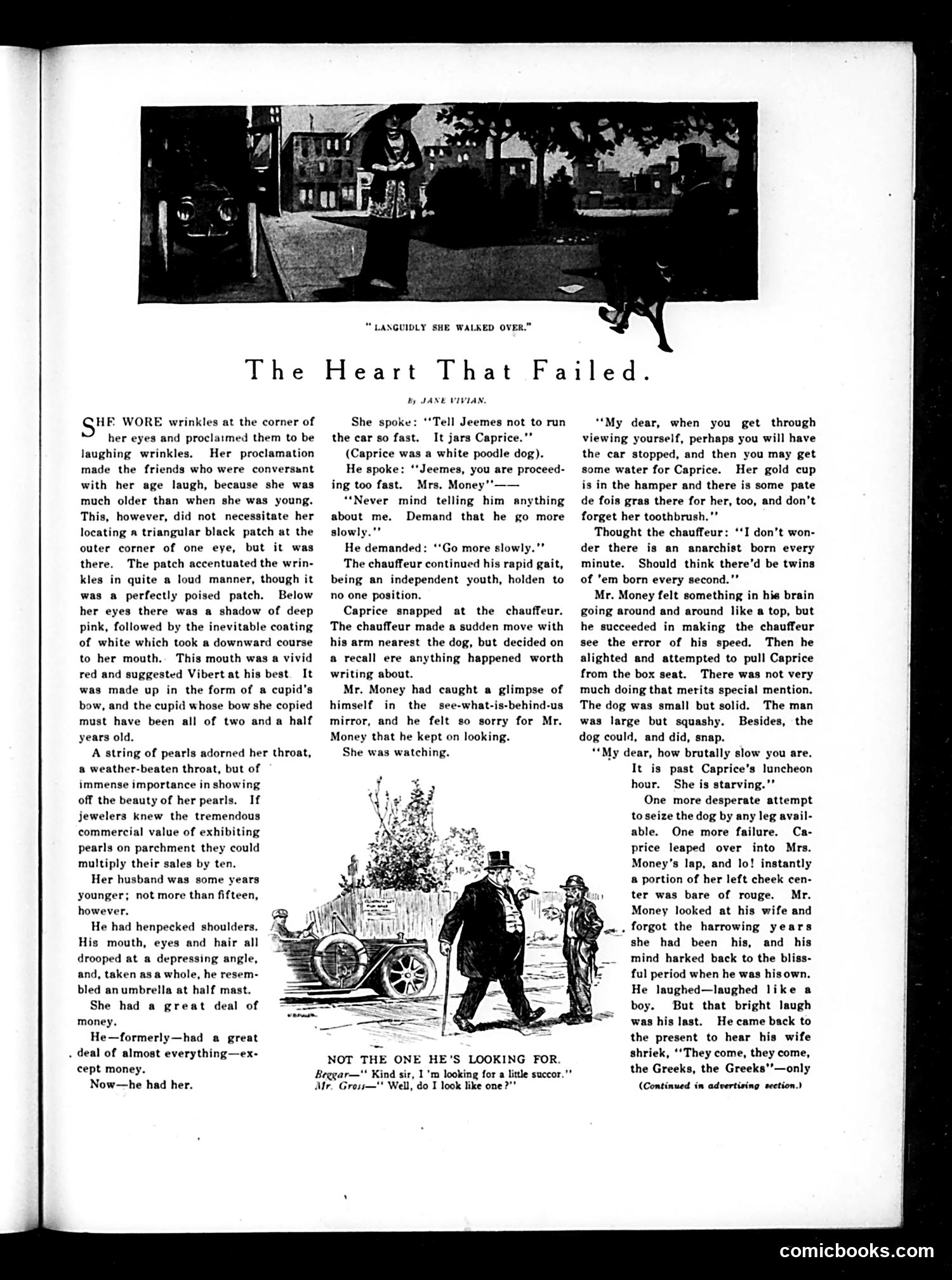 Judge — July 27, 1912 — page 15 of 24