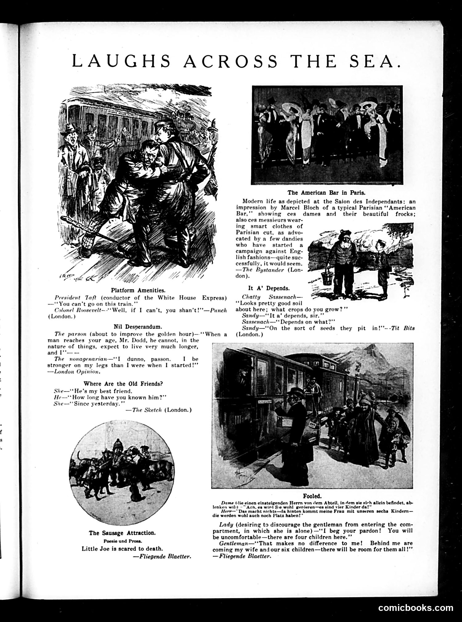Judge — July 27, 1912 — page 17 of 24