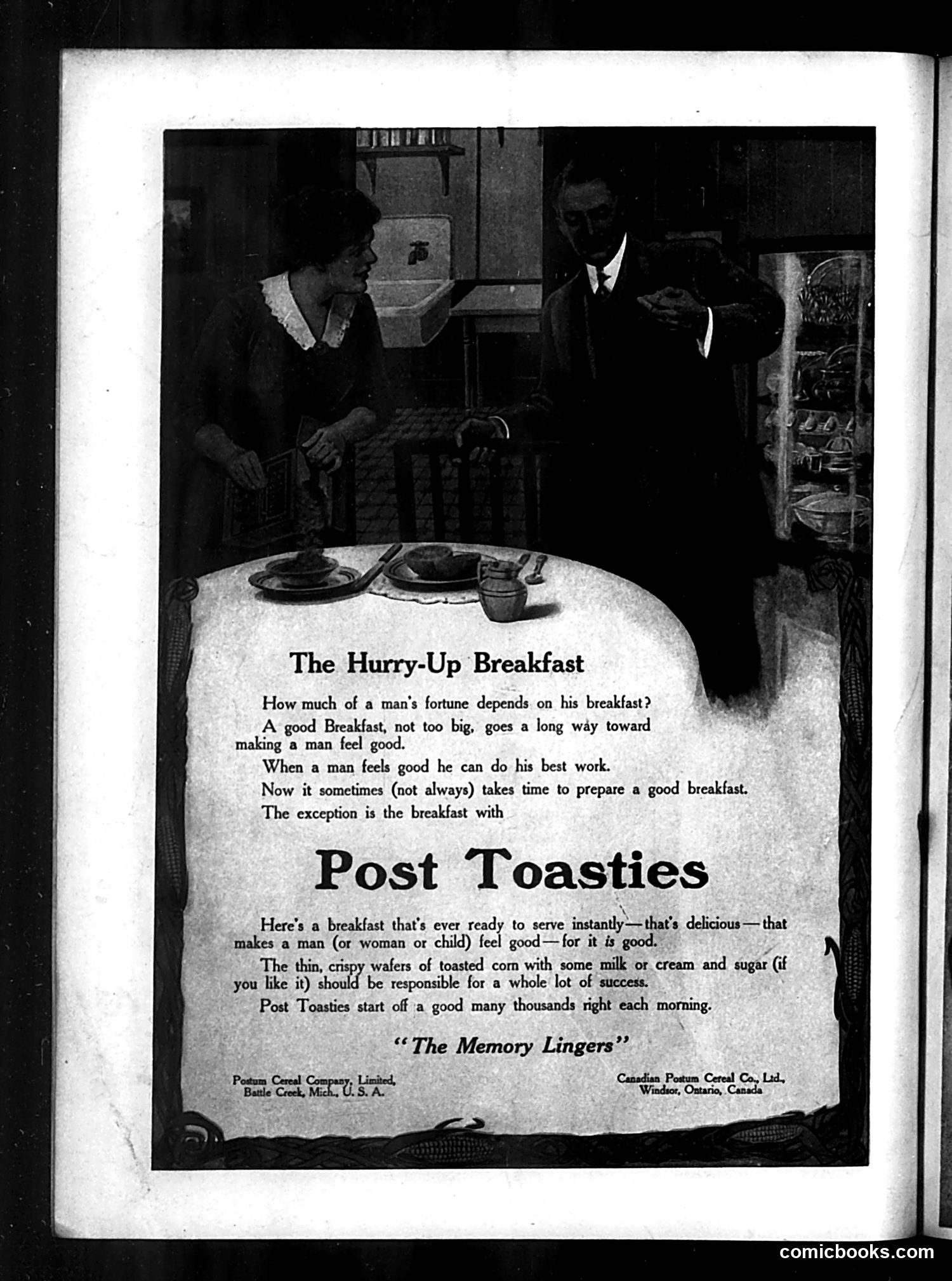 Judge — July 27, 1912 — page 24 of 24