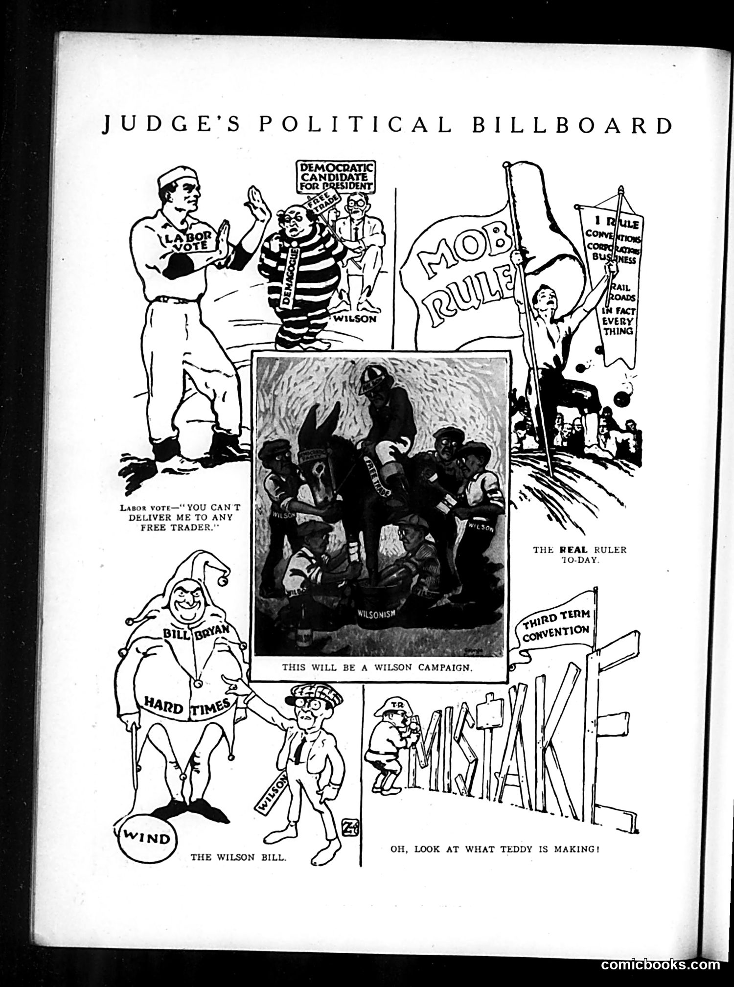Judge — August 3, 1912 — page 4 of 26