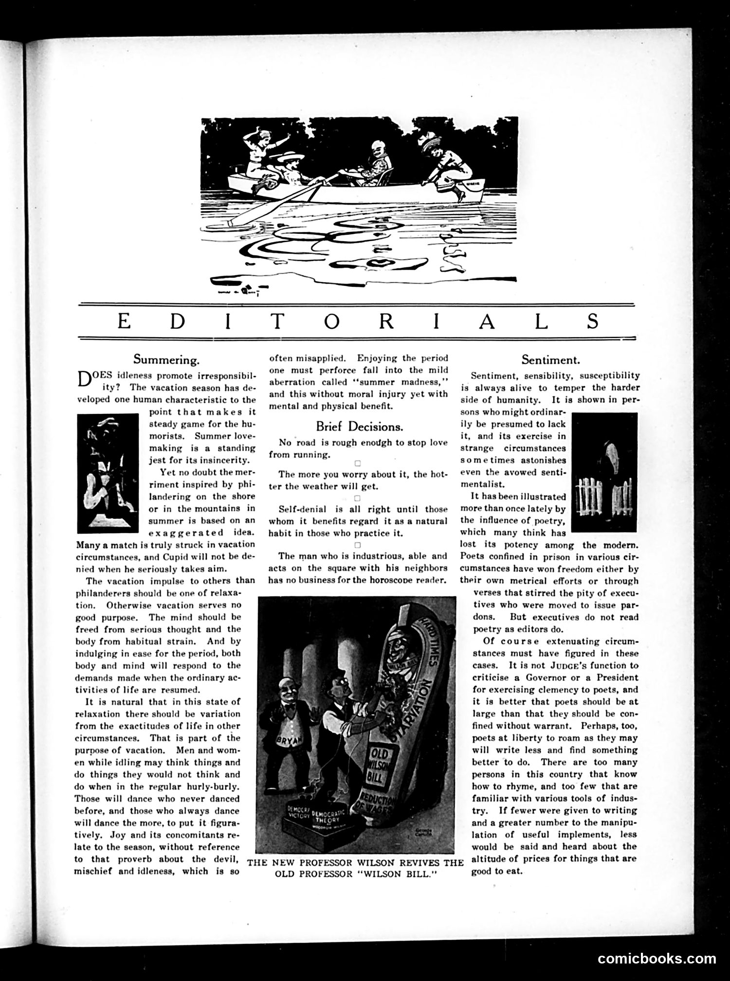 Judge — August 3, 1912 — page 5 of 26