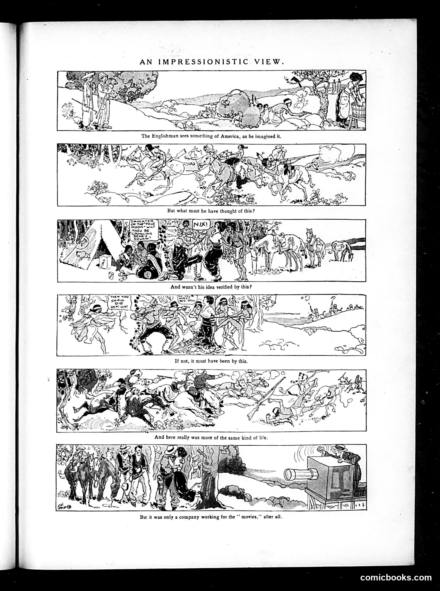 Judge — August 3, 1912 — page 9 of 26