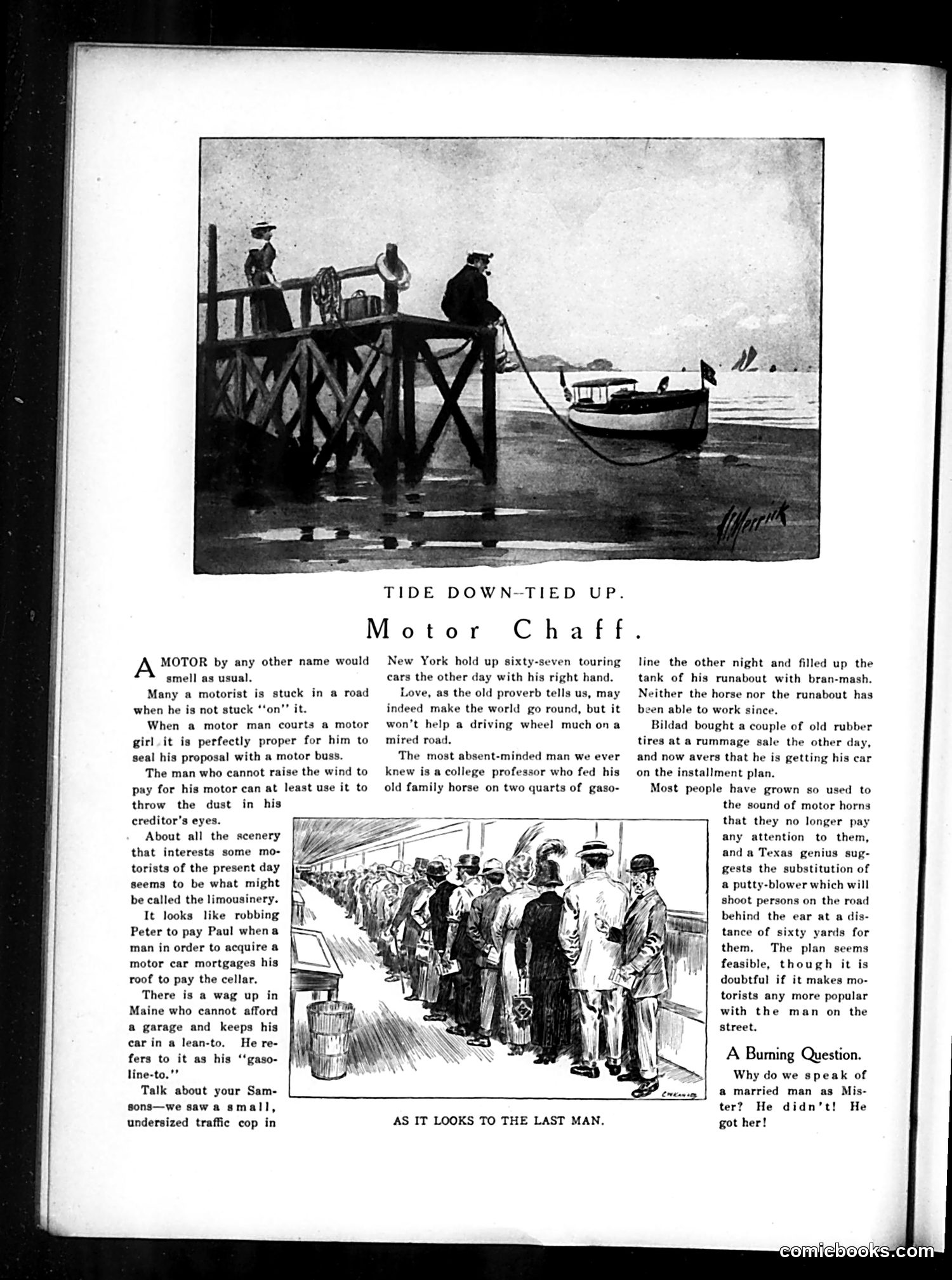 Judge — August 3, 1912 — page 10 of 26