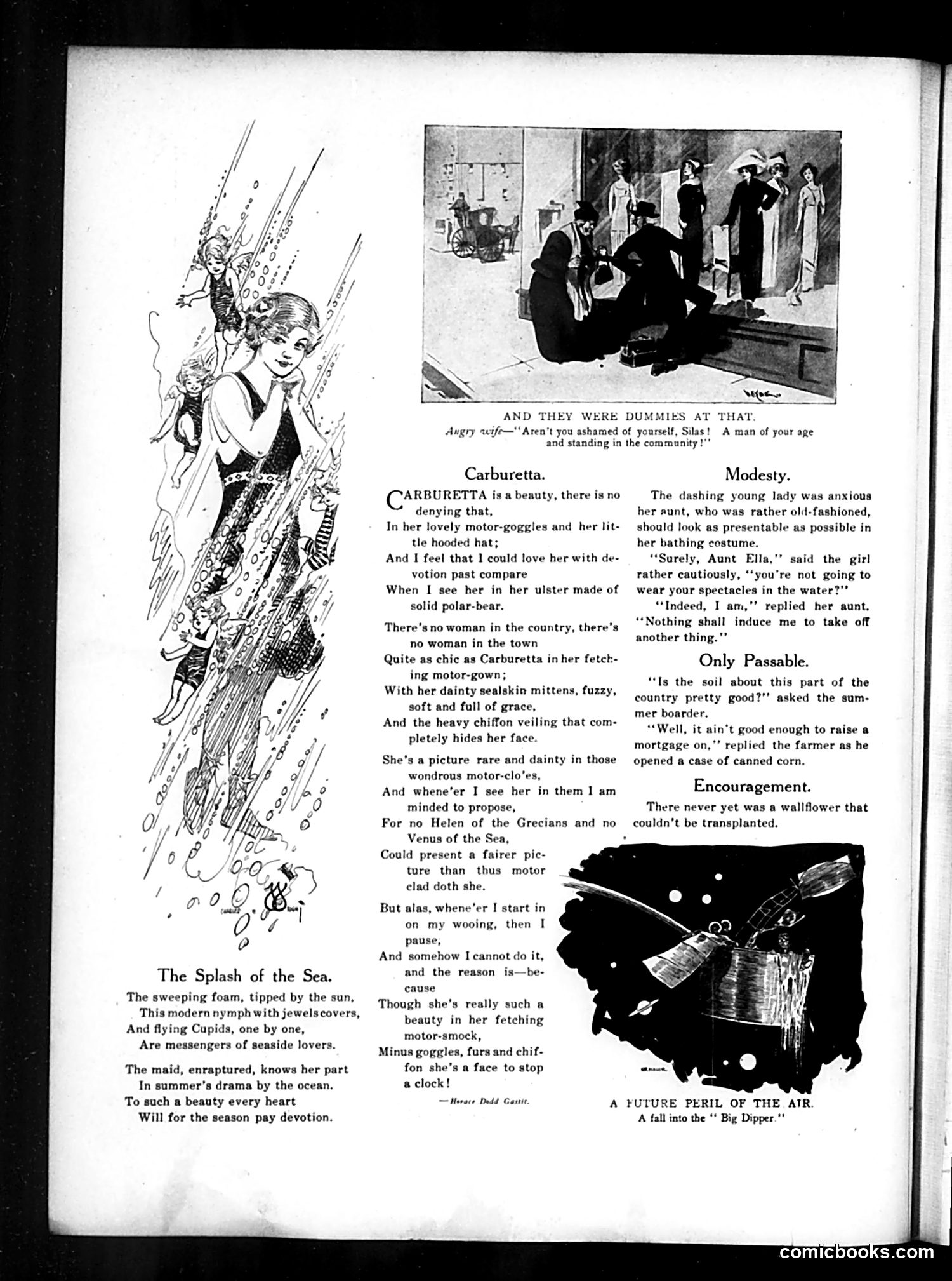 Judge — August 3, 1912 — page 12 of 26