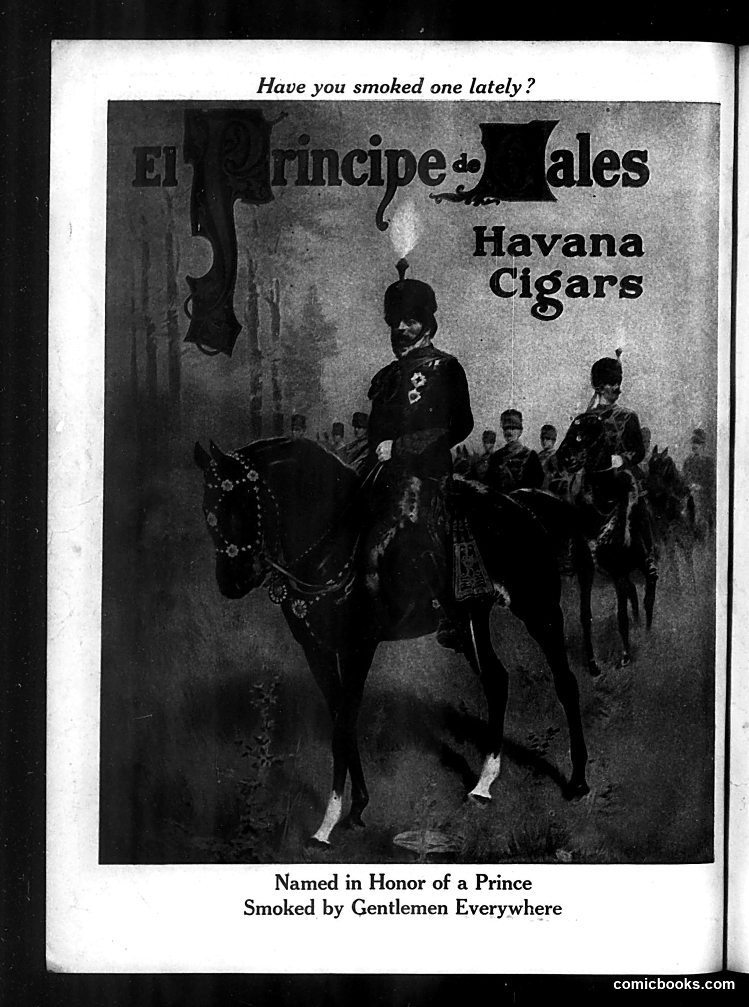 Judge — August 3, 1912 — page 26 of 26