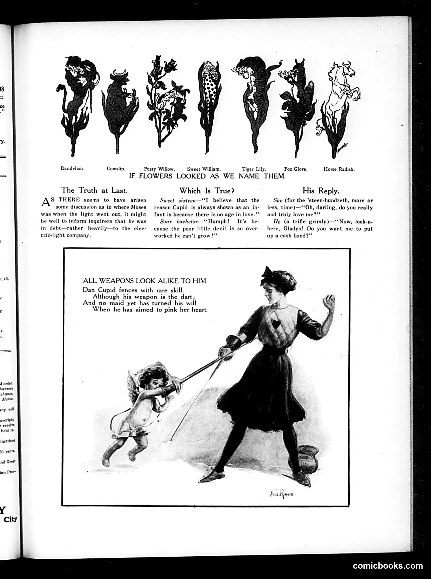 Judge — August 10, 1912 — page 3 of 24