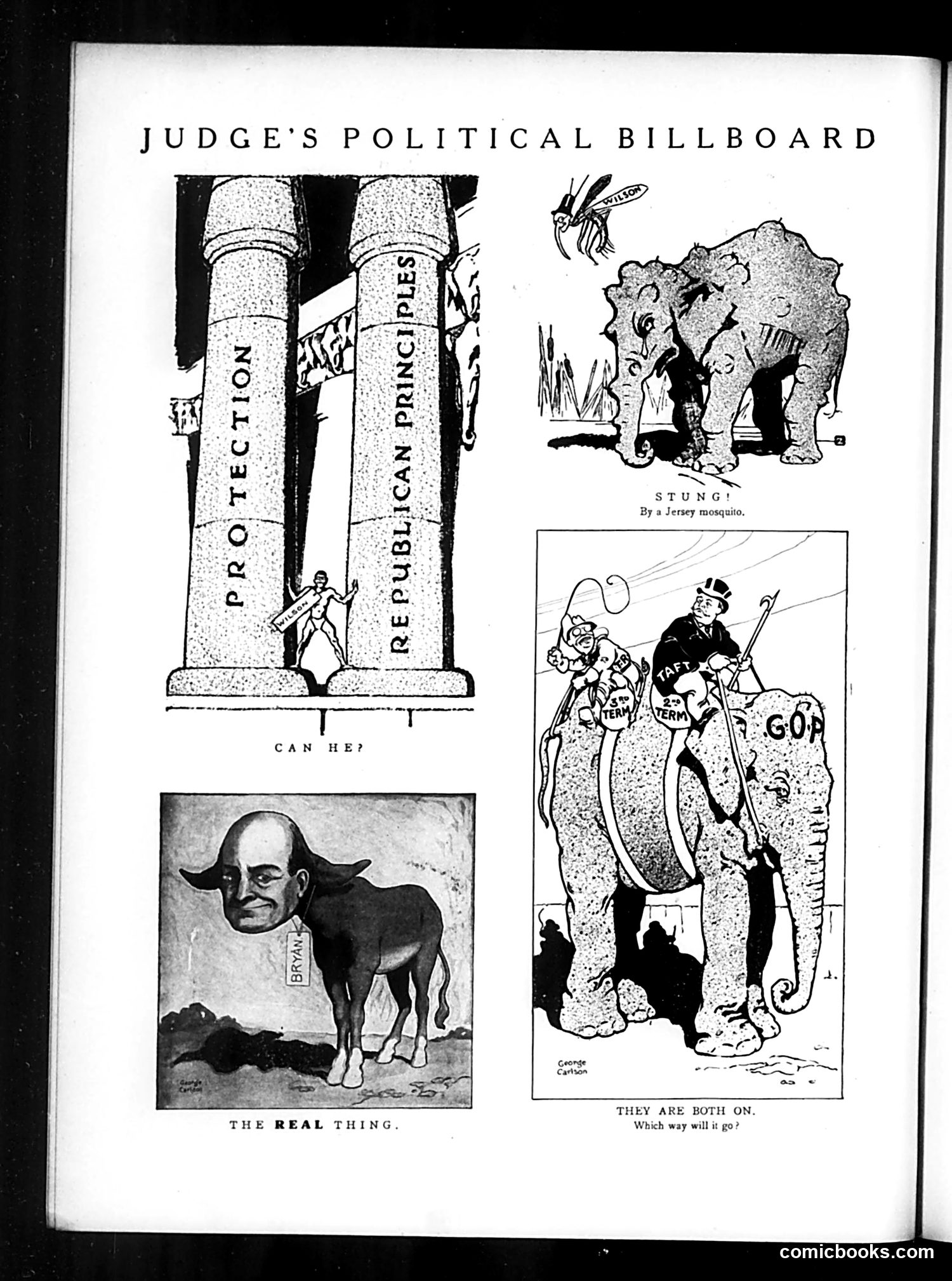 Judge — August 10, 1912 — page 4 of 24