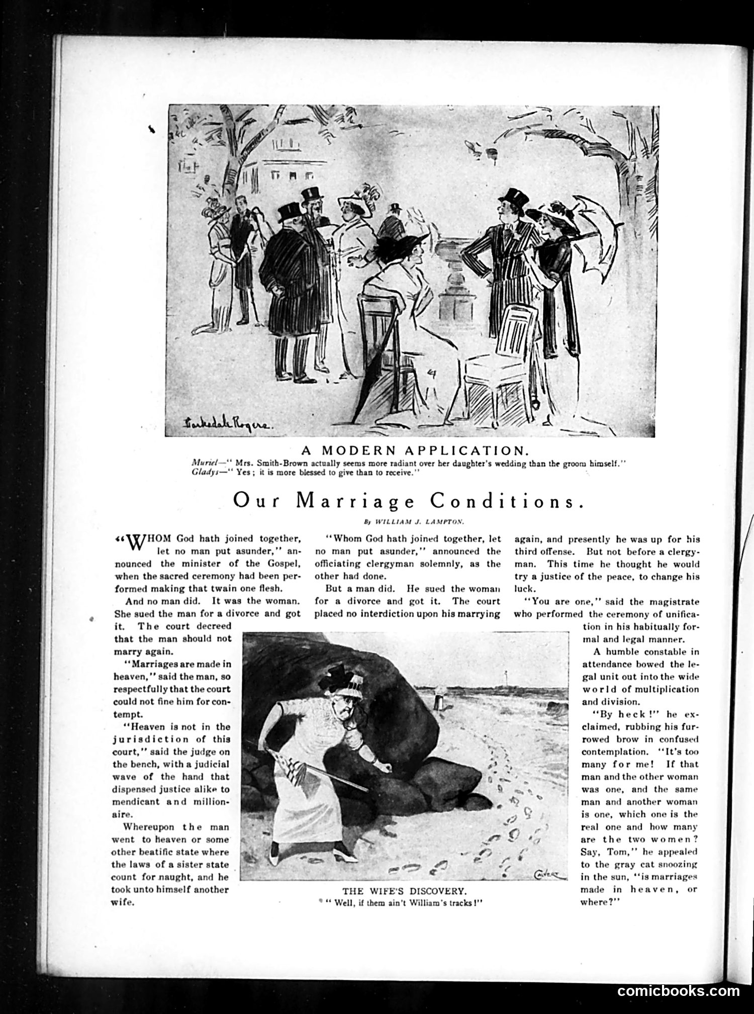 Judge — August 10, 1912 — page 8 of 24