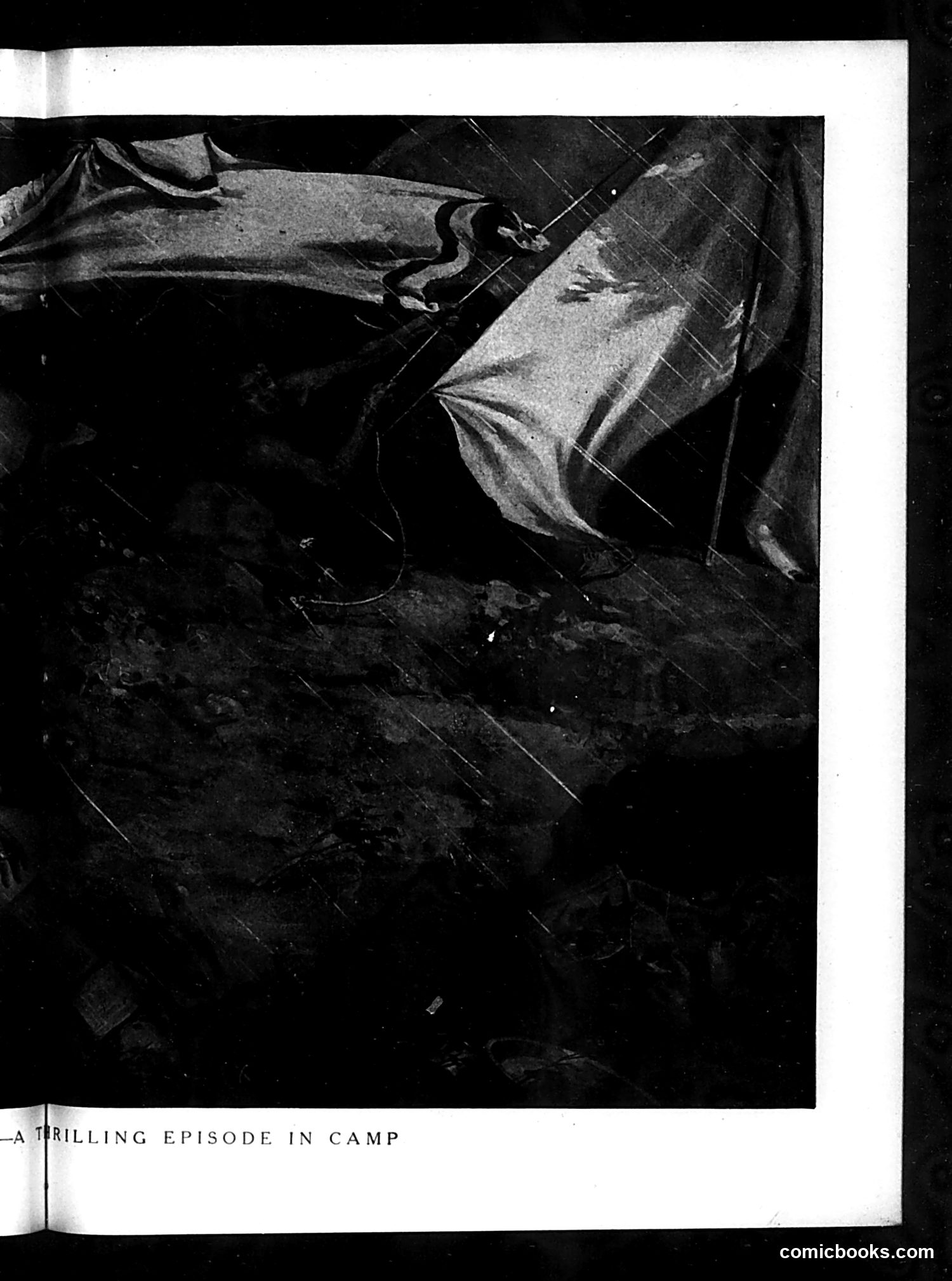 Judge — August 10, 1912 — page 13 of 24