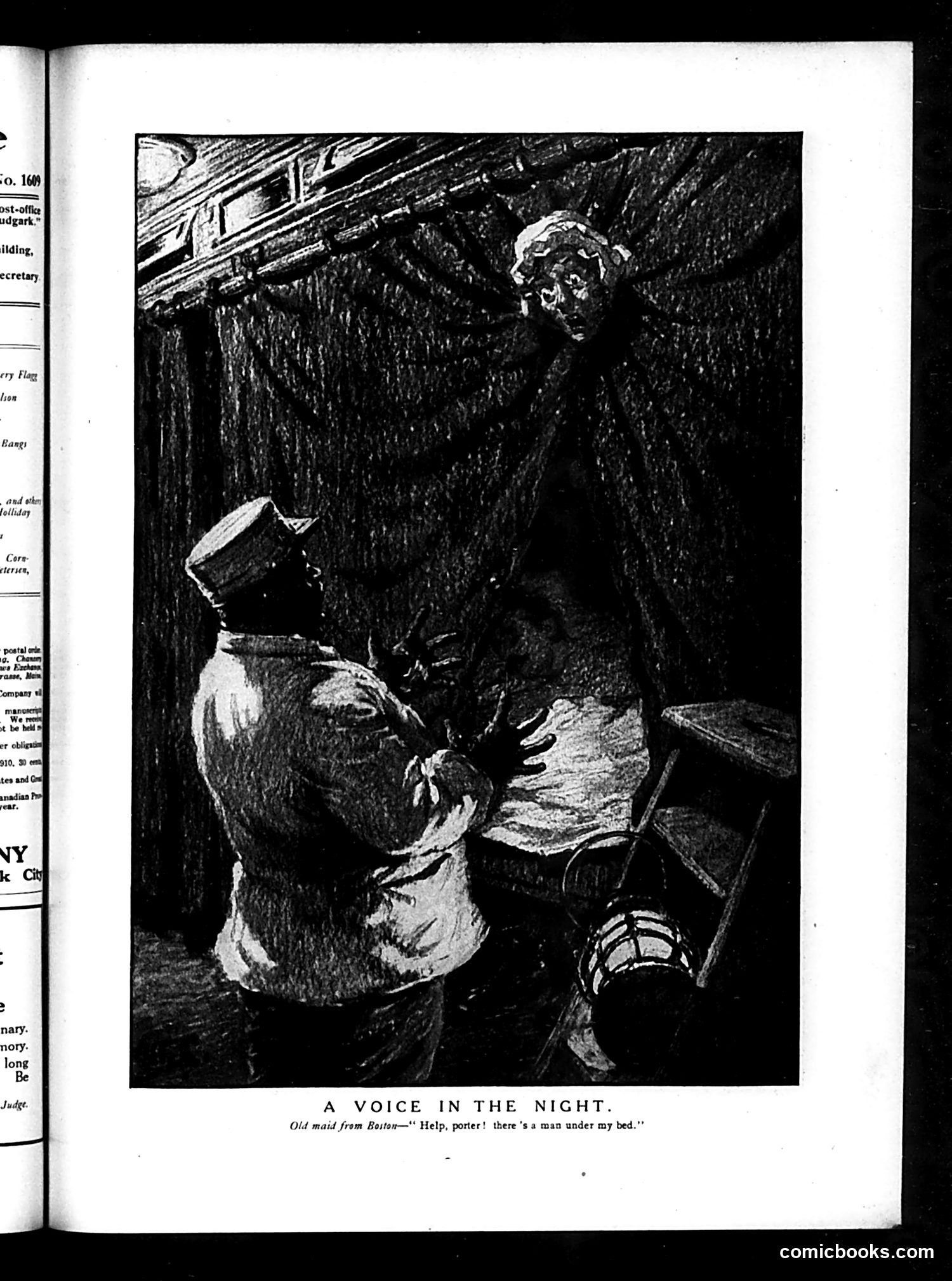 Judge — August 17, 1912 — page 3 of 24