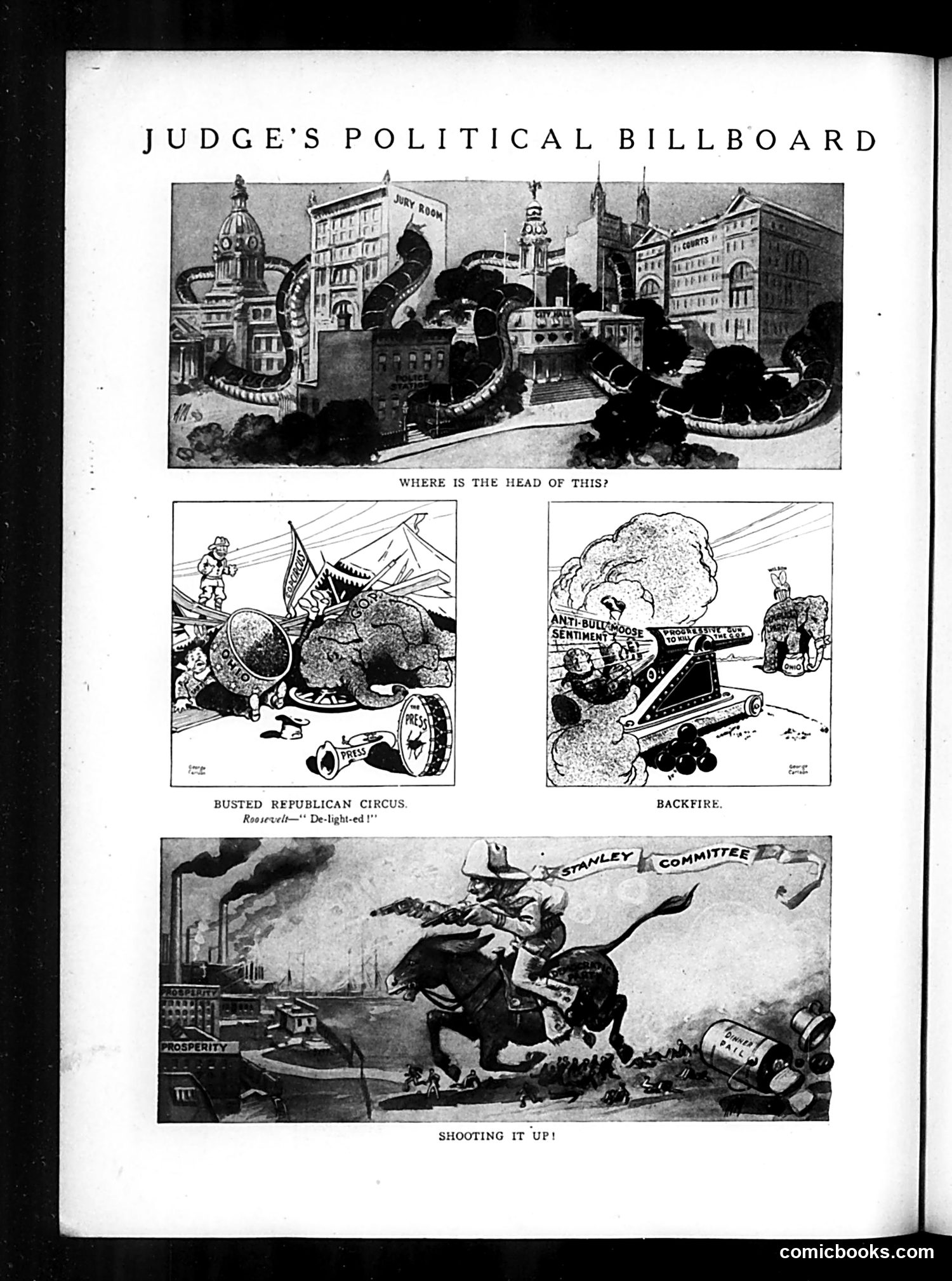 Judge — August 17, 1912 — page 4 of 24