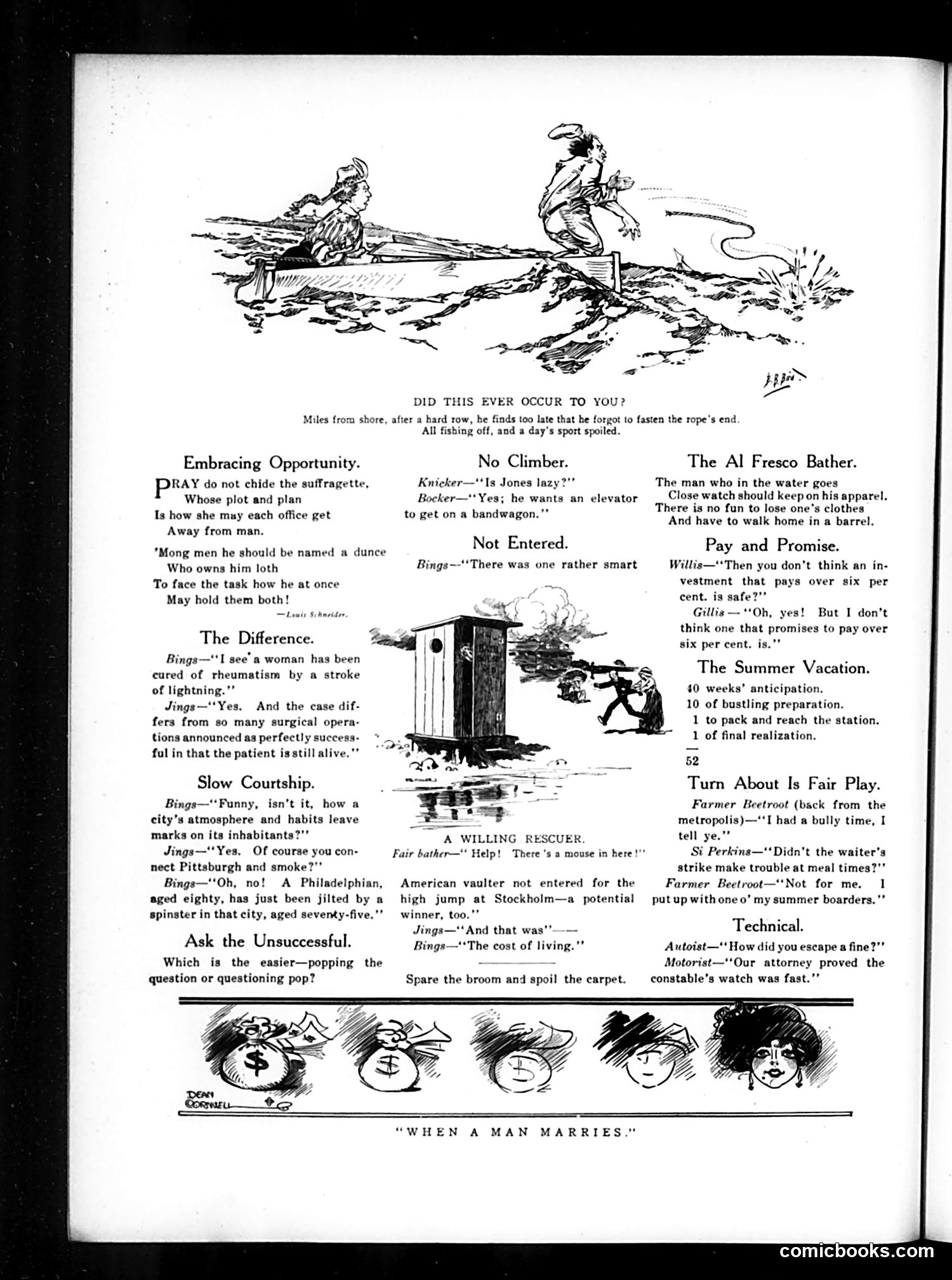 Judge — August 17, 1912 — page 6 of 24