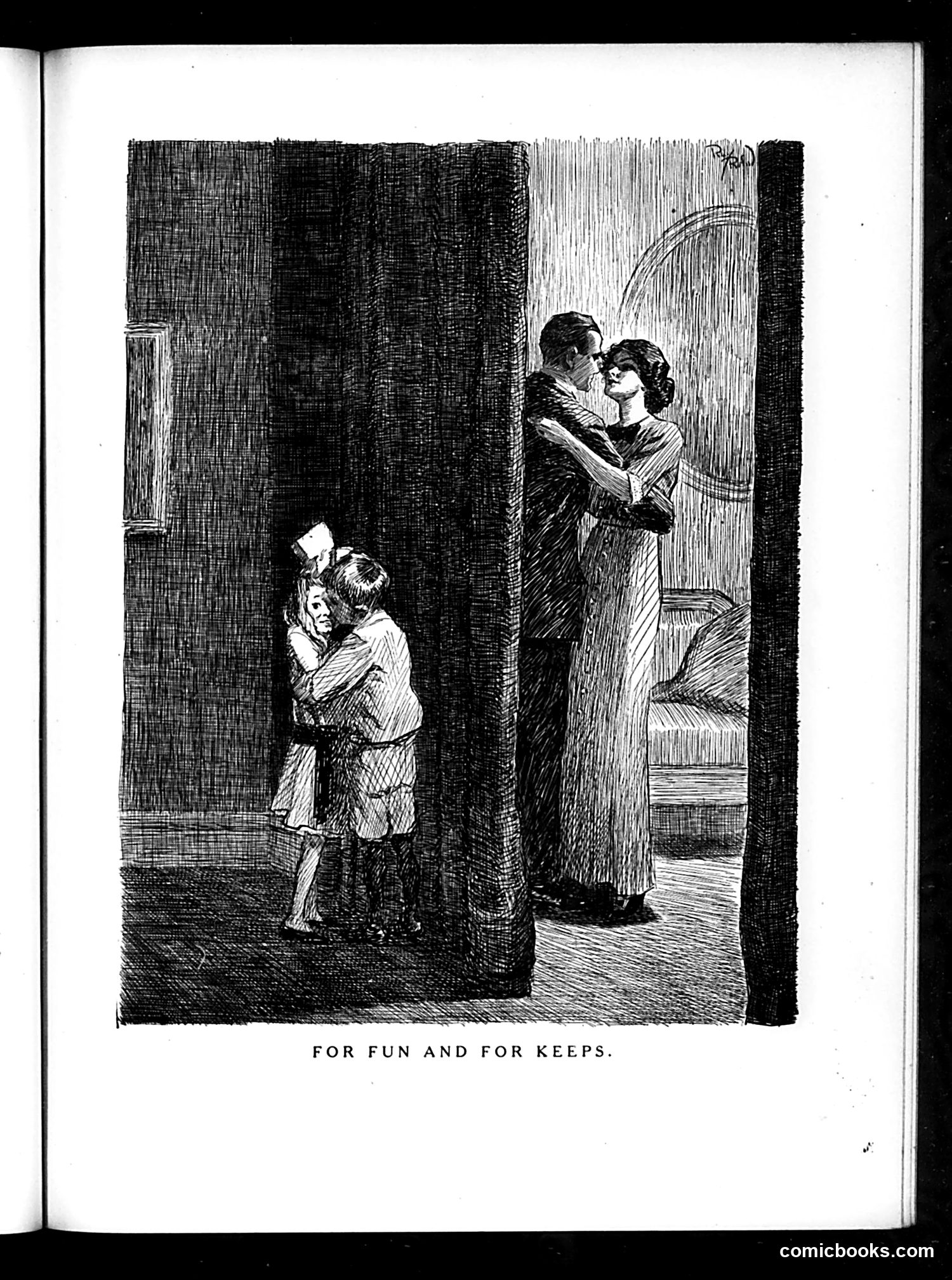 Judge — August 17, 1912 — page 7 of 24