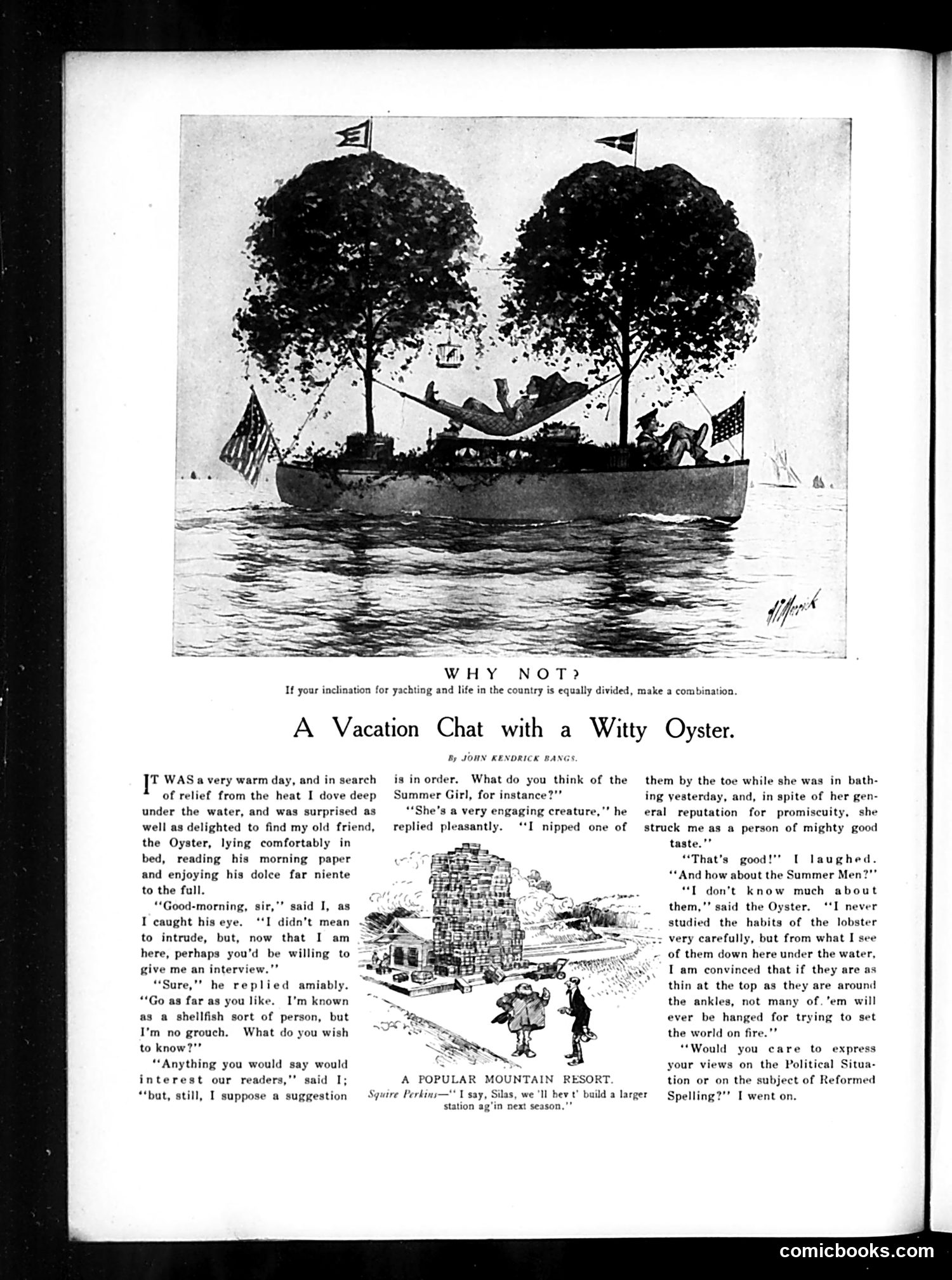 Judge — August 17, 1912 — page 8 of 24