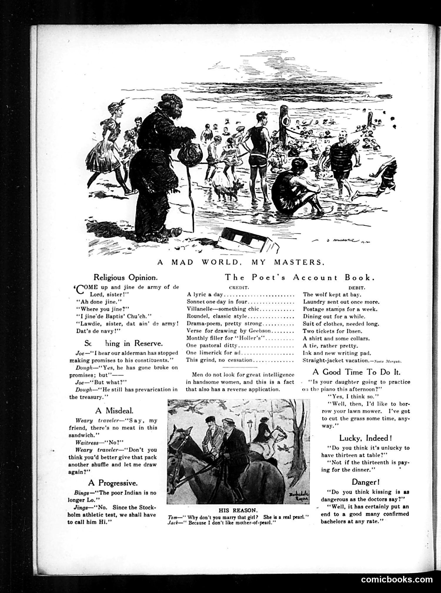 Judge — August 17, 1912 — page 10 of 24