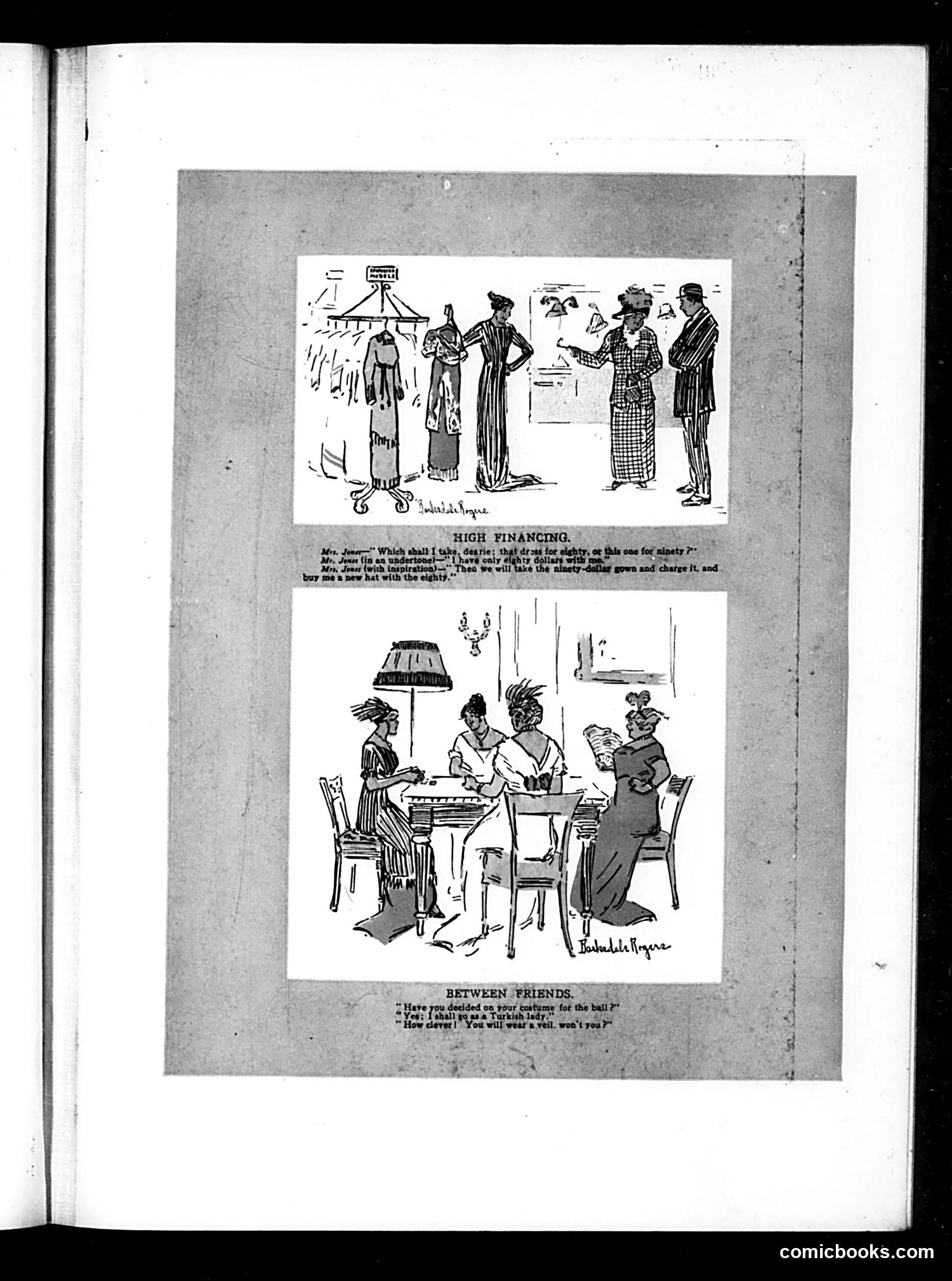 Judge — August 17, 1912 — page 11 of 24