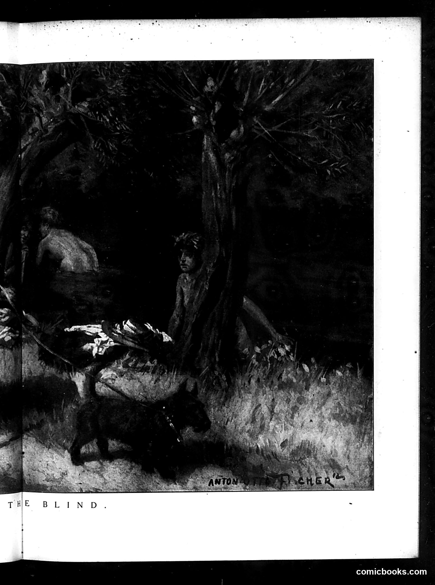 Judge — August 17, 1912 — page 13 of 24