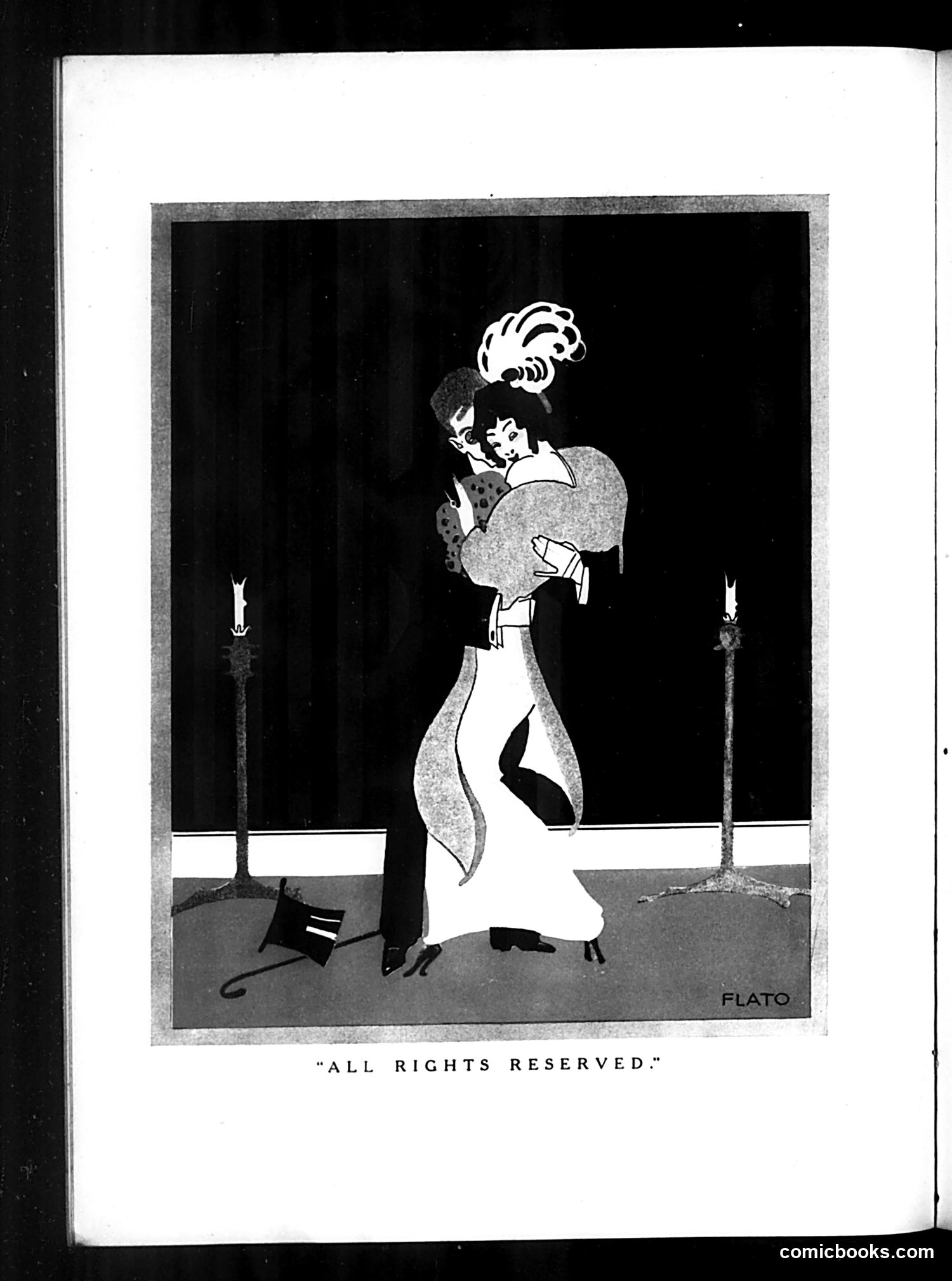 Judge — August 17, 1912 — page 14 of 24