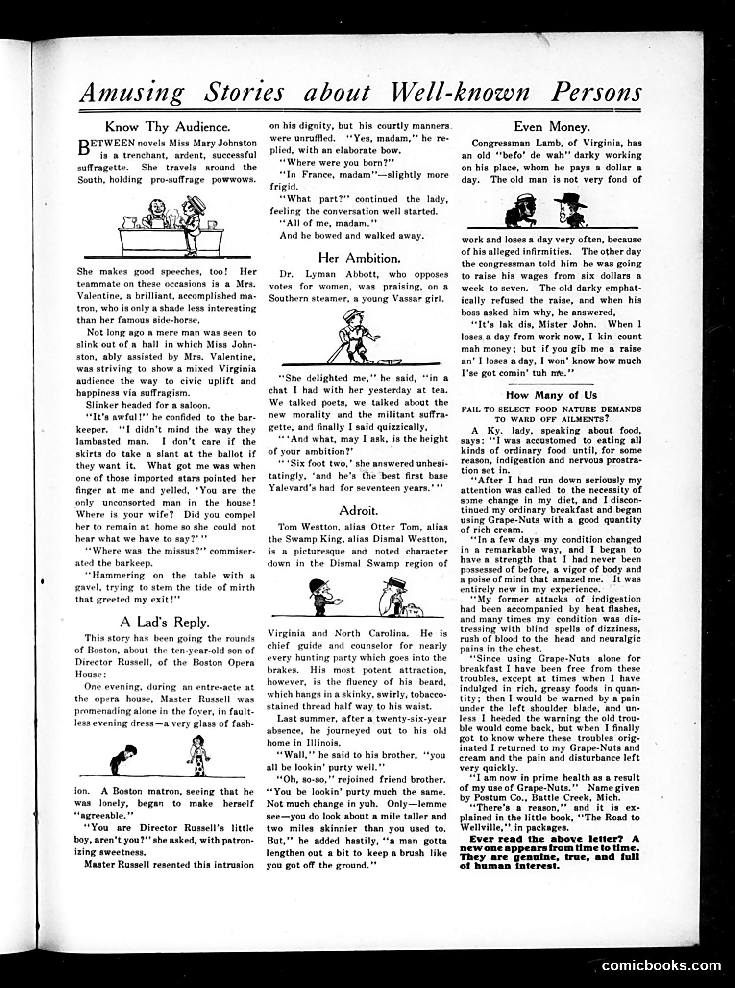 Judge — August 17, 1912 — page 15 of 24