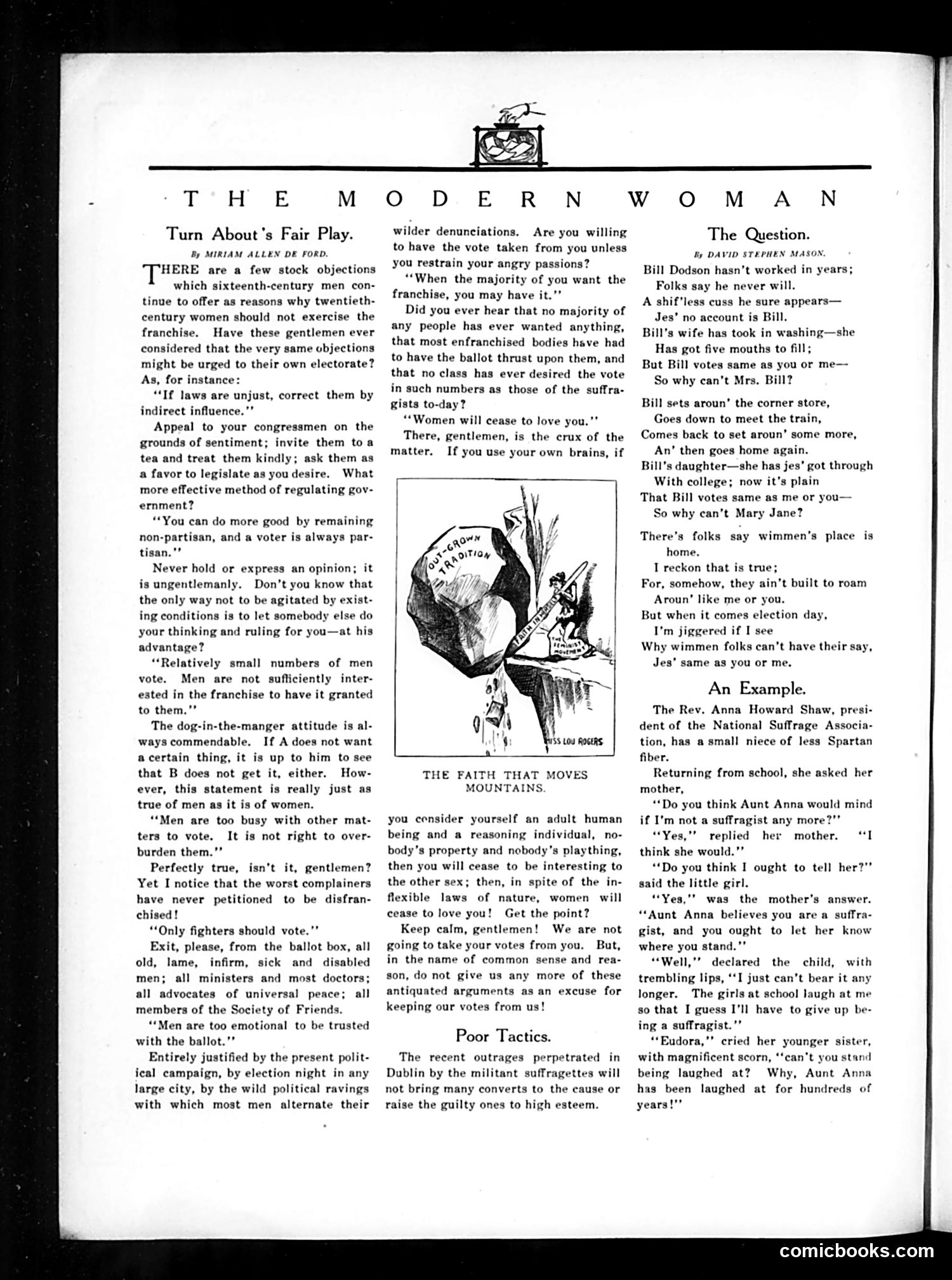 Judge — August 17, 1912 — page 16 of 24