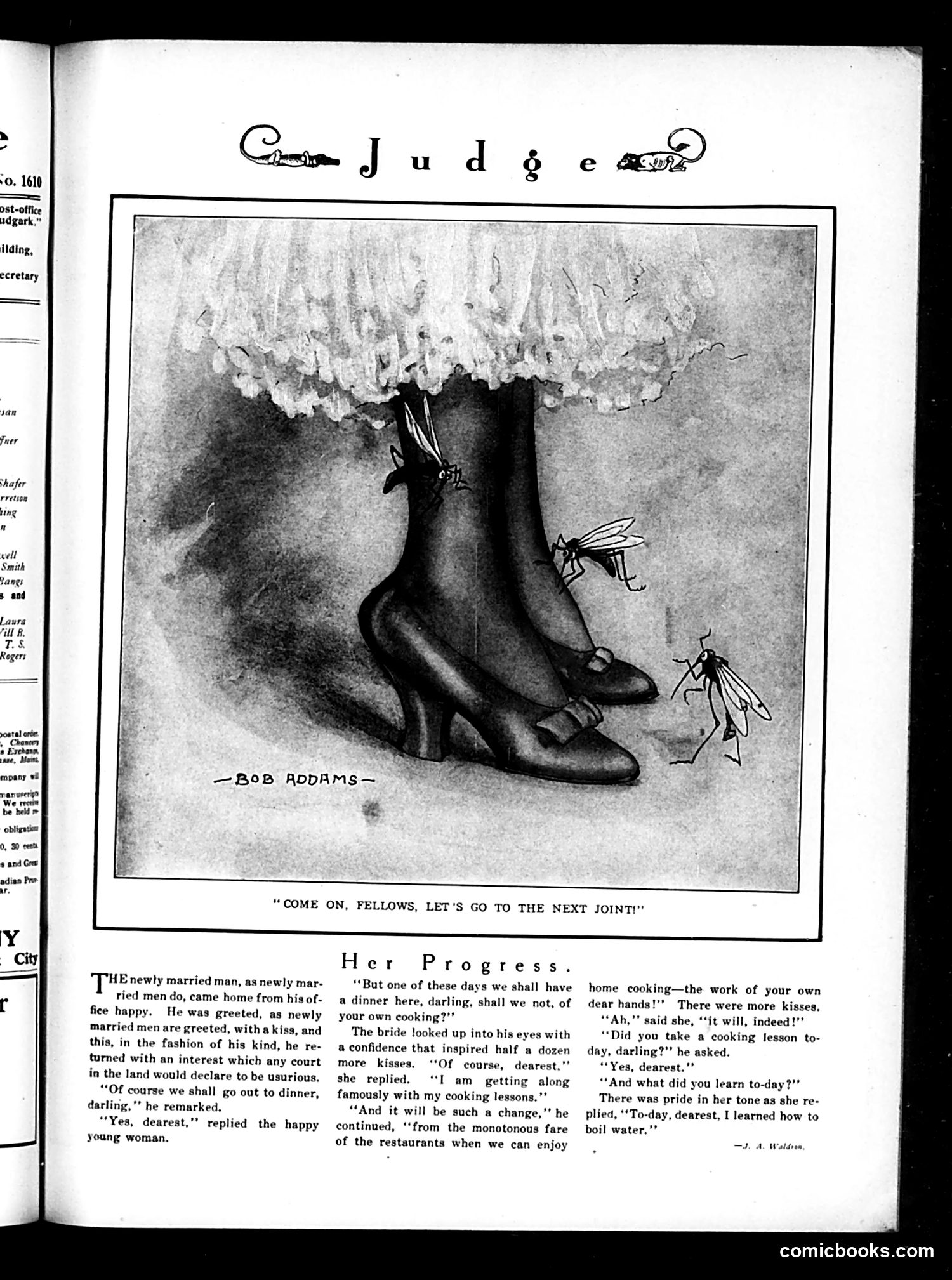 Judge — August 24, 1912 — page 3 of 24
