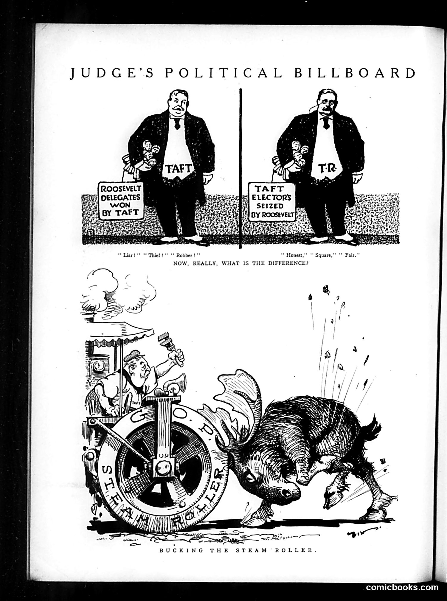 Judge — August 24, 1912 — page 4 of 24