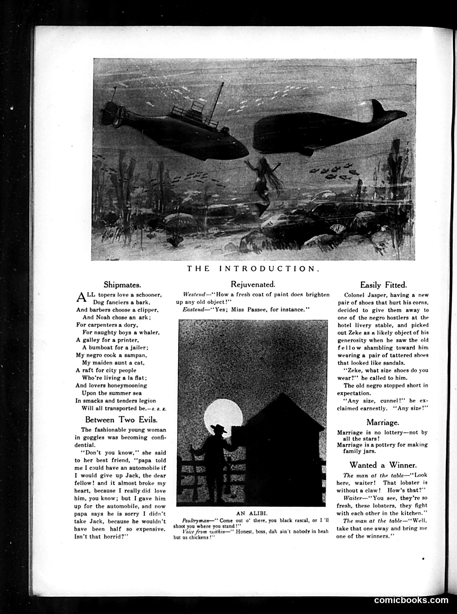 Judge — August 24, 1912 — page 6 of 24