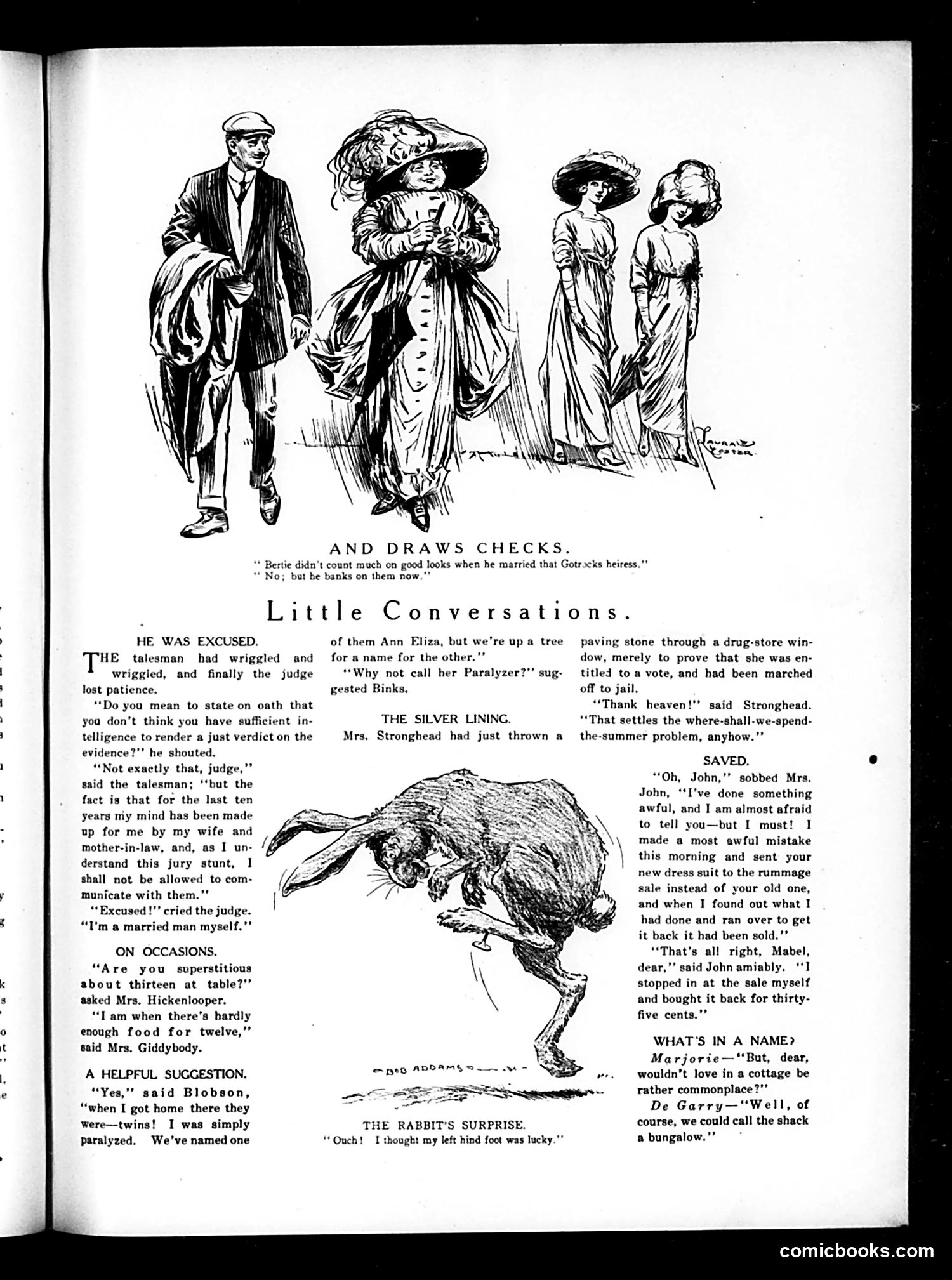 Judge — August 24, 1912 — page 7 of 24