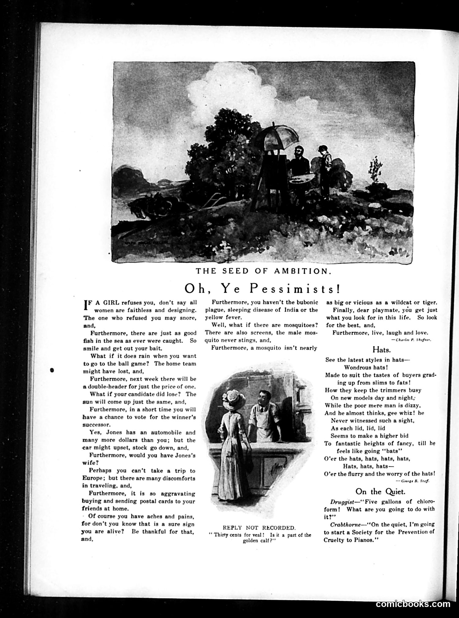 Judge — August 24, 1912 — page 8 of 24