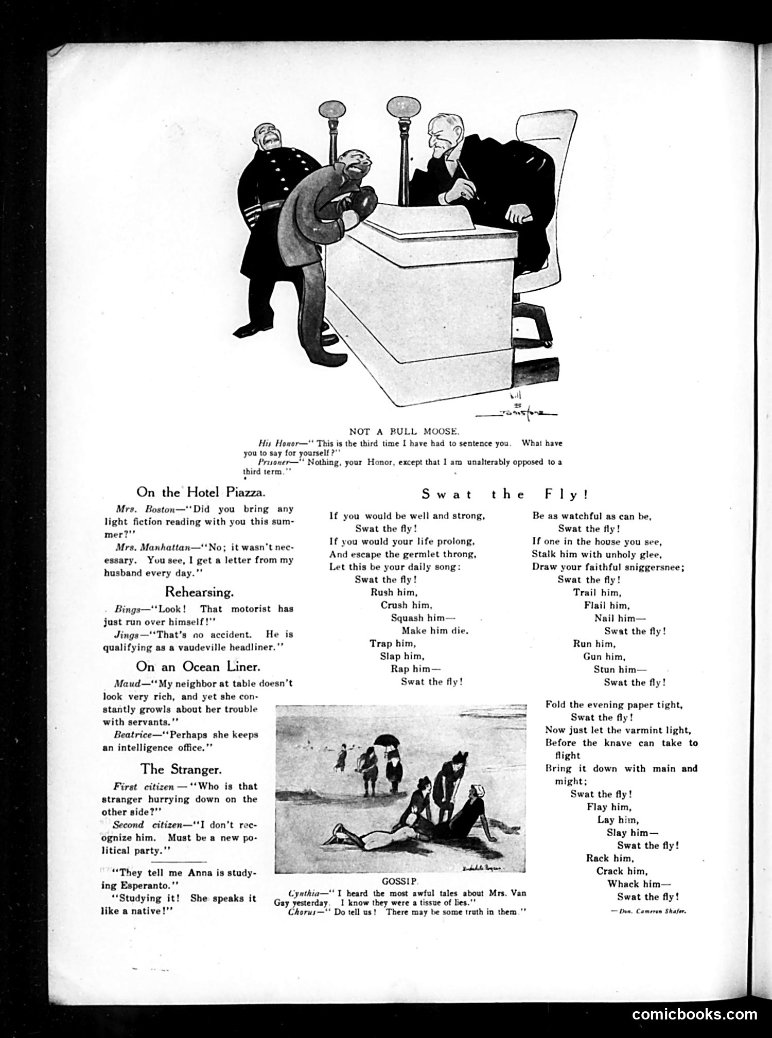 Judge — August 24, 1912 — page 10 of 24