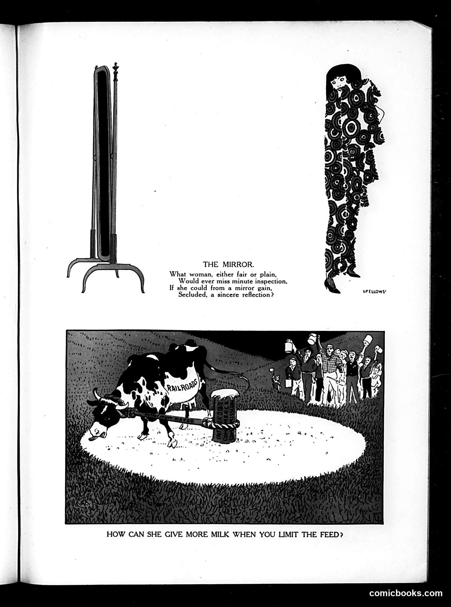 Judge — August 24, 1912 — page 11 of 24