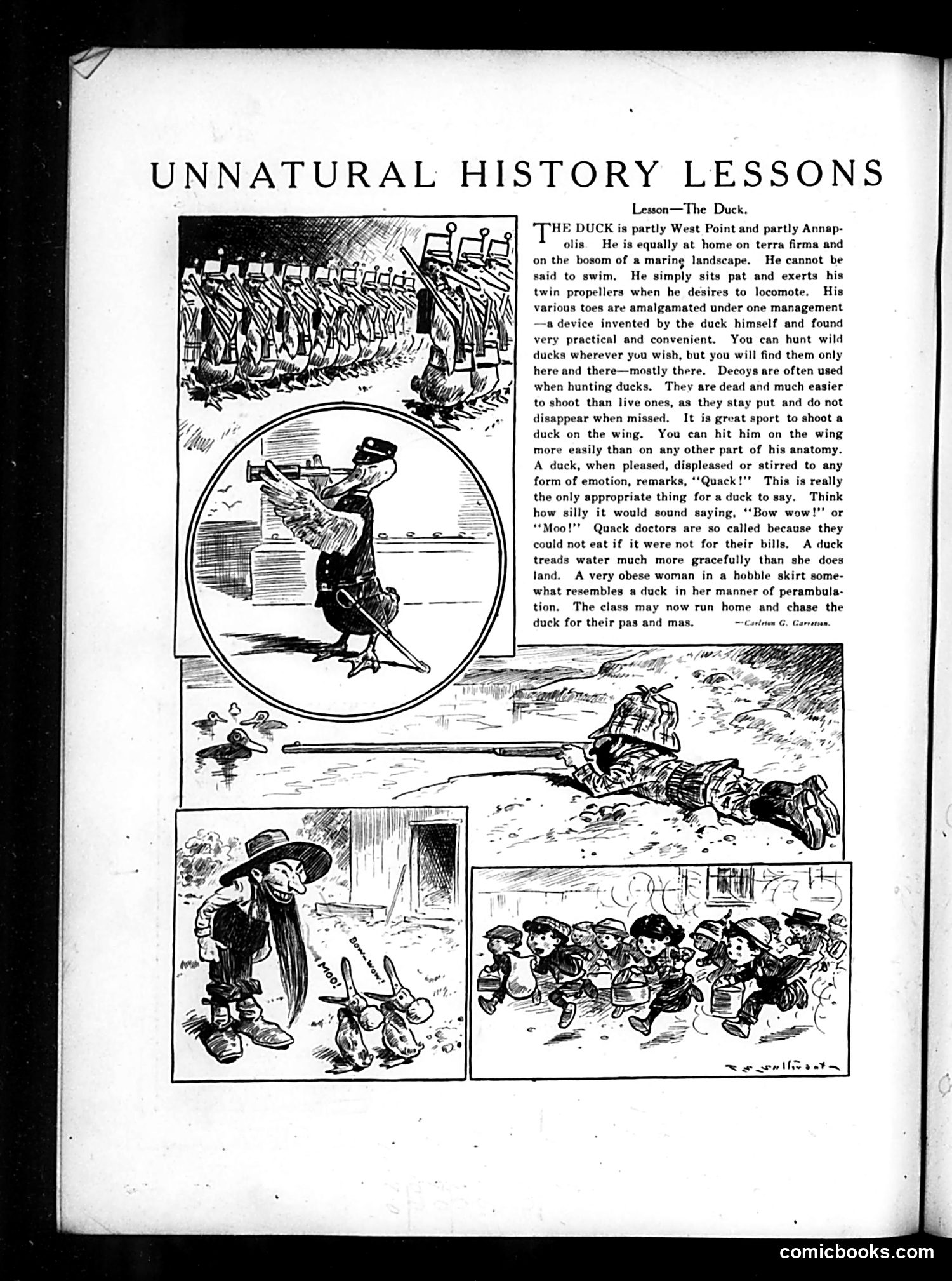 Judge — August 24, 1912 — page 12 of 24