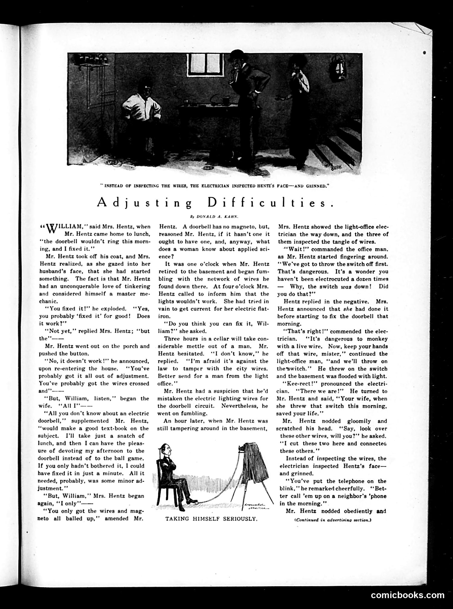 Judge — August 24, 1912 — page 15 of 24