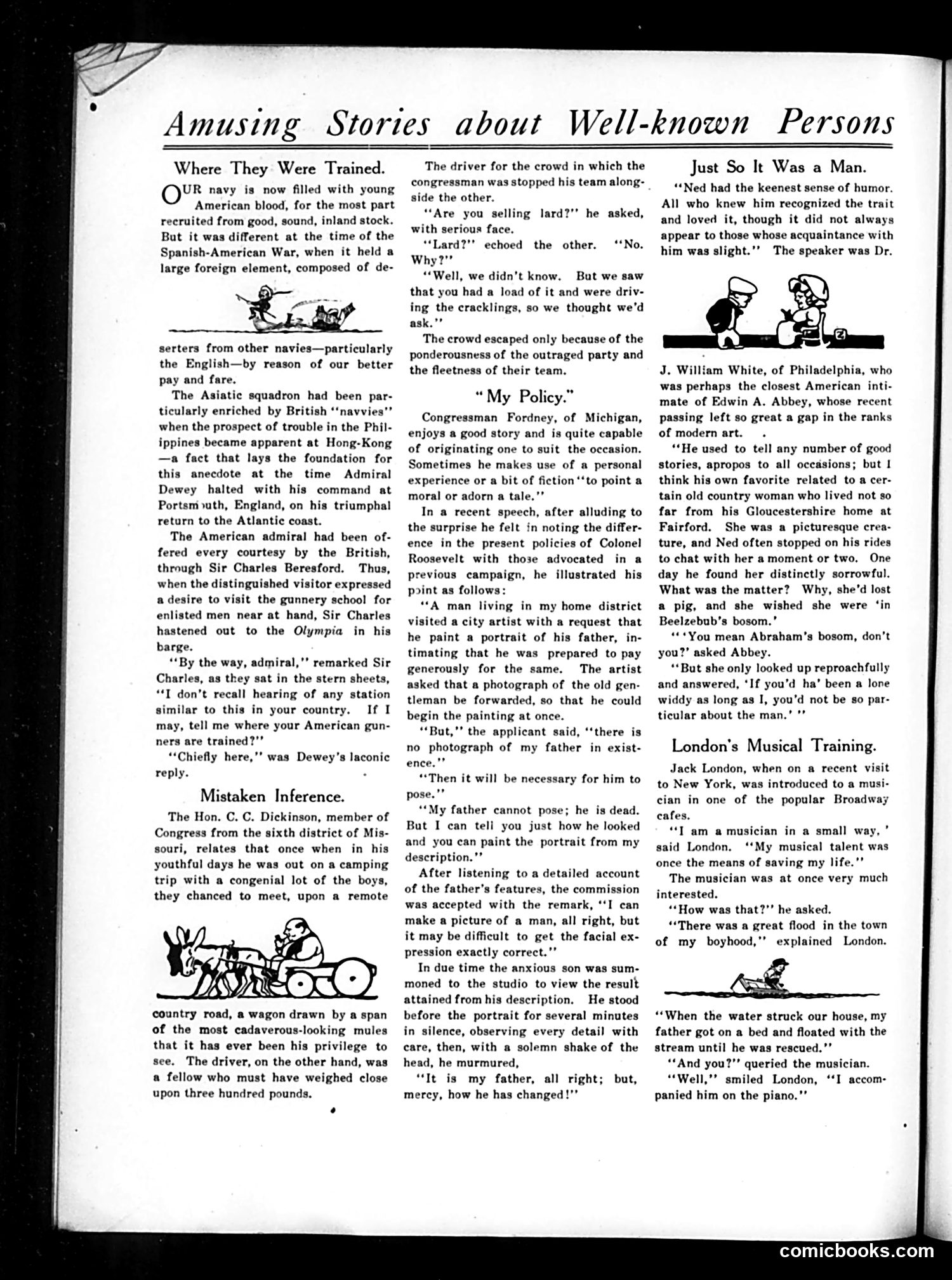 Judge — August 24, 1912 — page 16 of 24