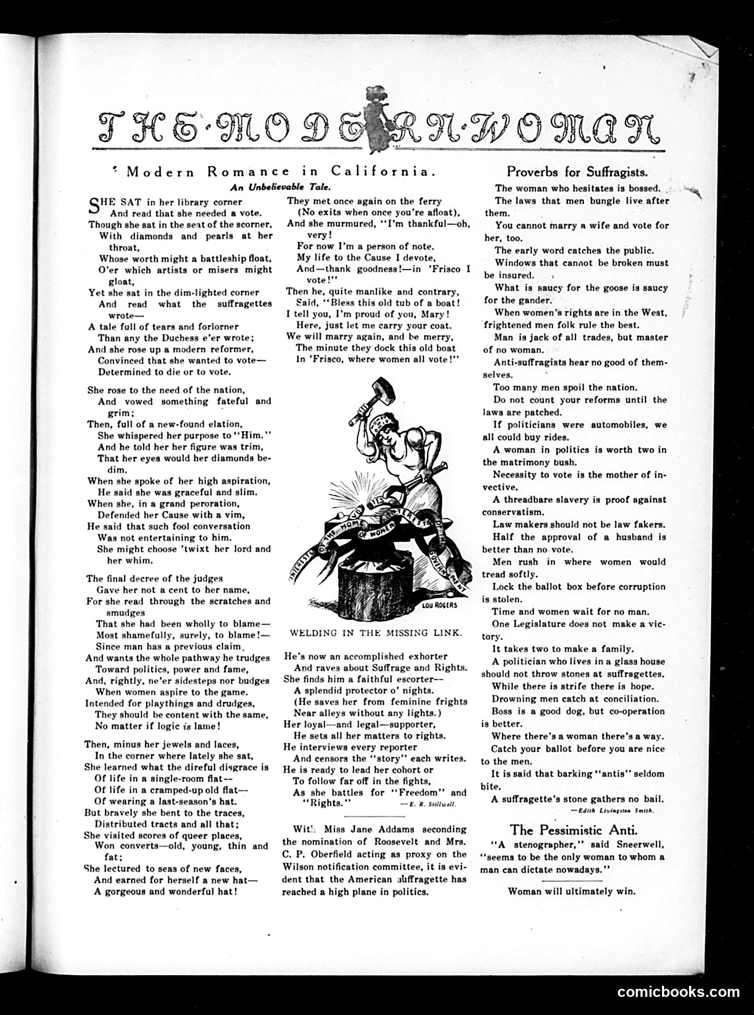 Judge — August 24, 1912 — page 17 of 24
