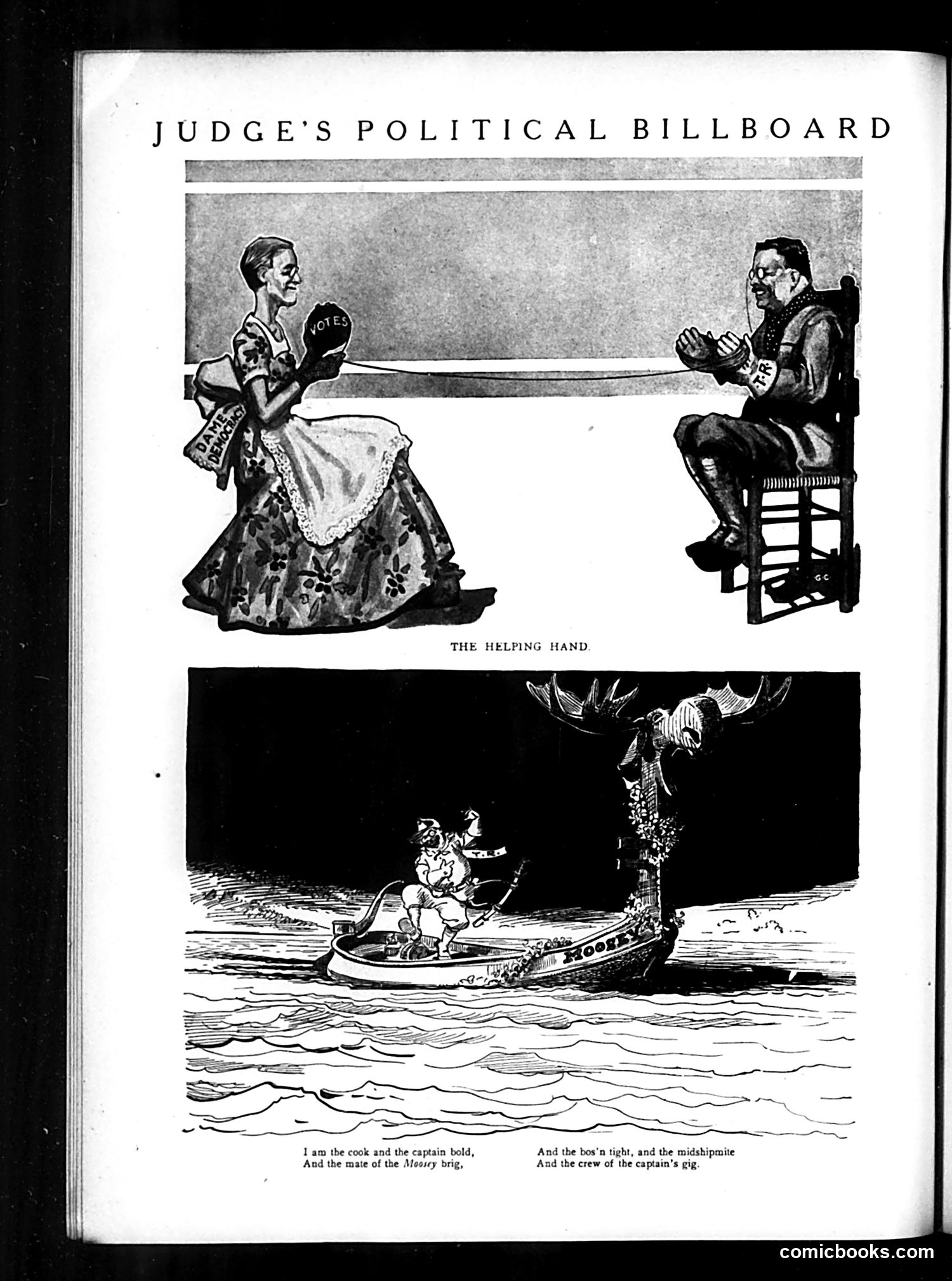 Judge — August 31, 1912 — page 4 of 24