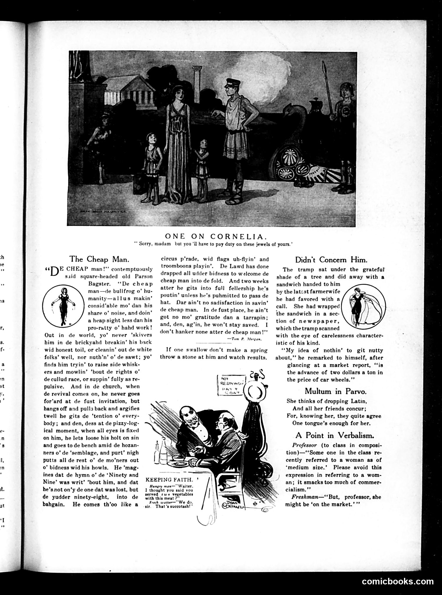 Judge — August 31, 1912 — page 7 of 24