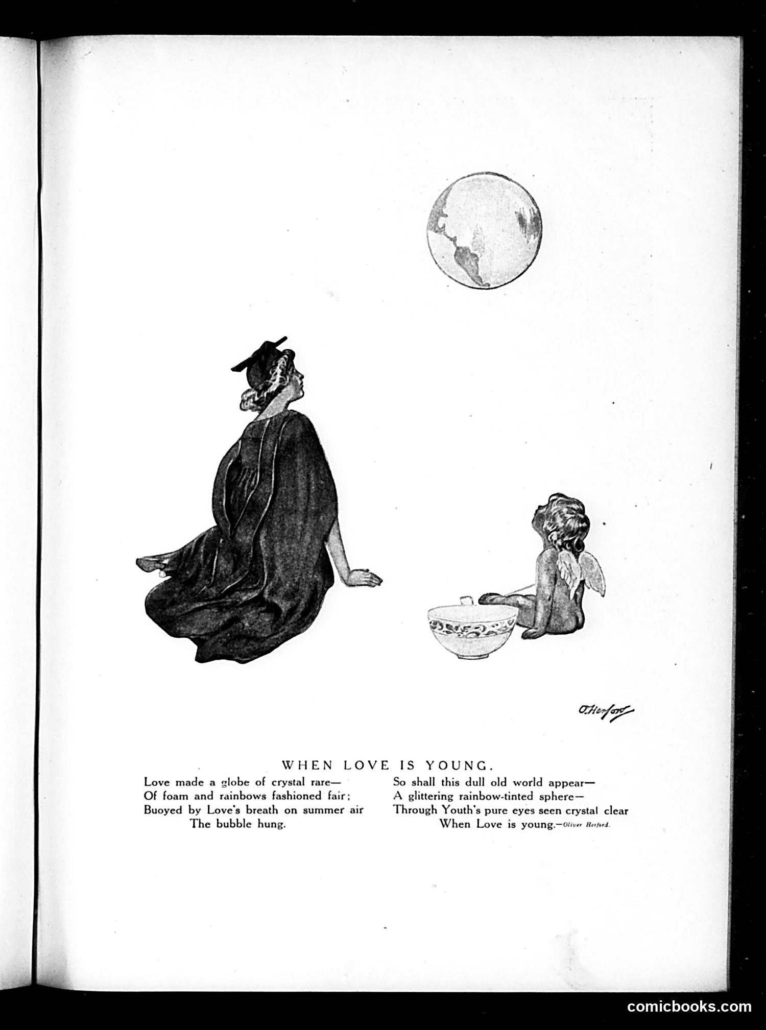 Judge — August 31, 1912 — page 11 of 24