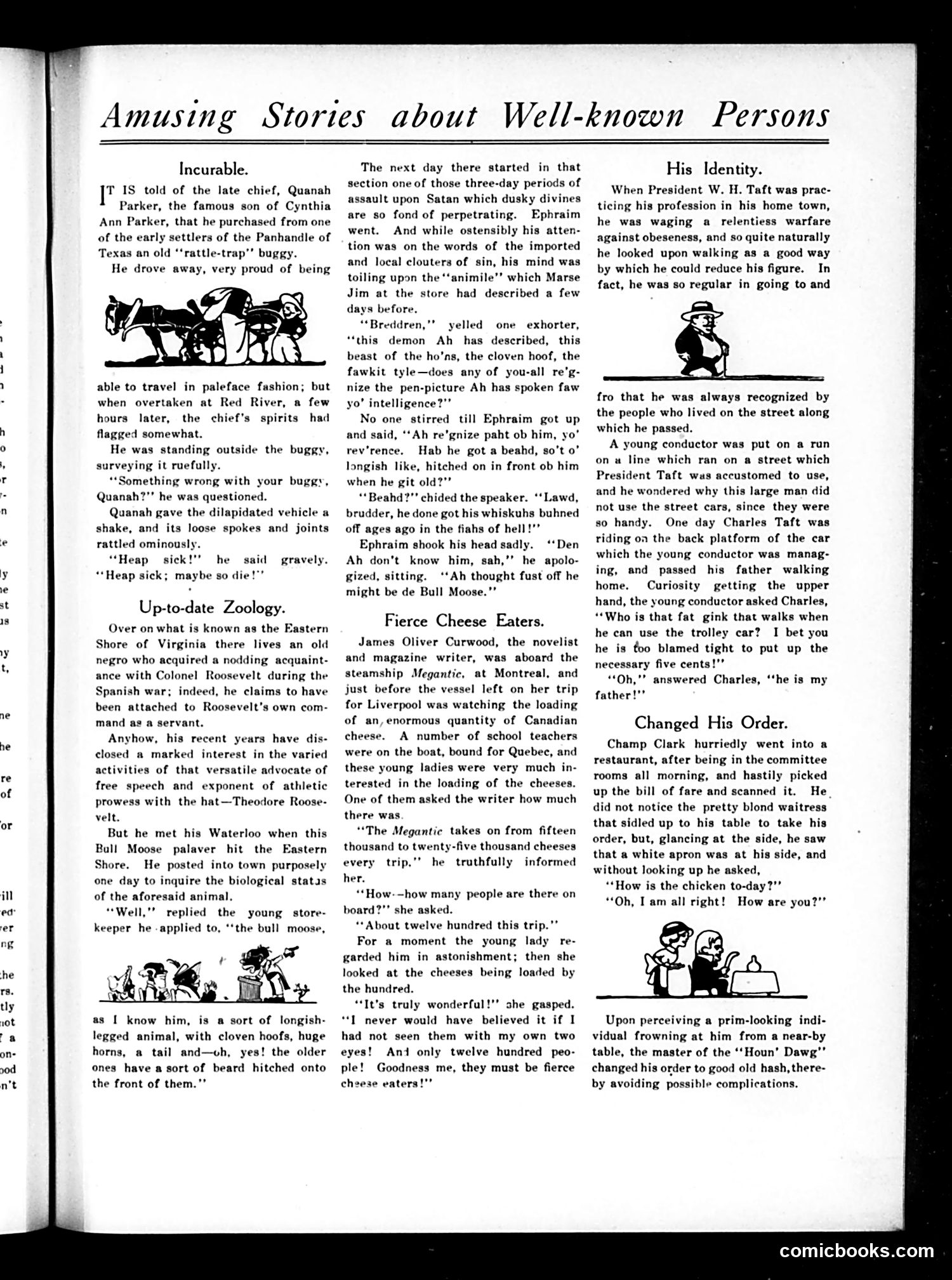 Judge — August 31, 1912 — page 17 of 24