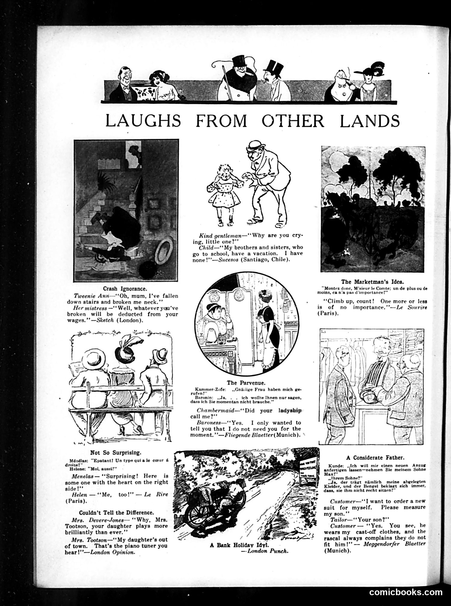 Judge — August 31, 1912 — page 18 of 24