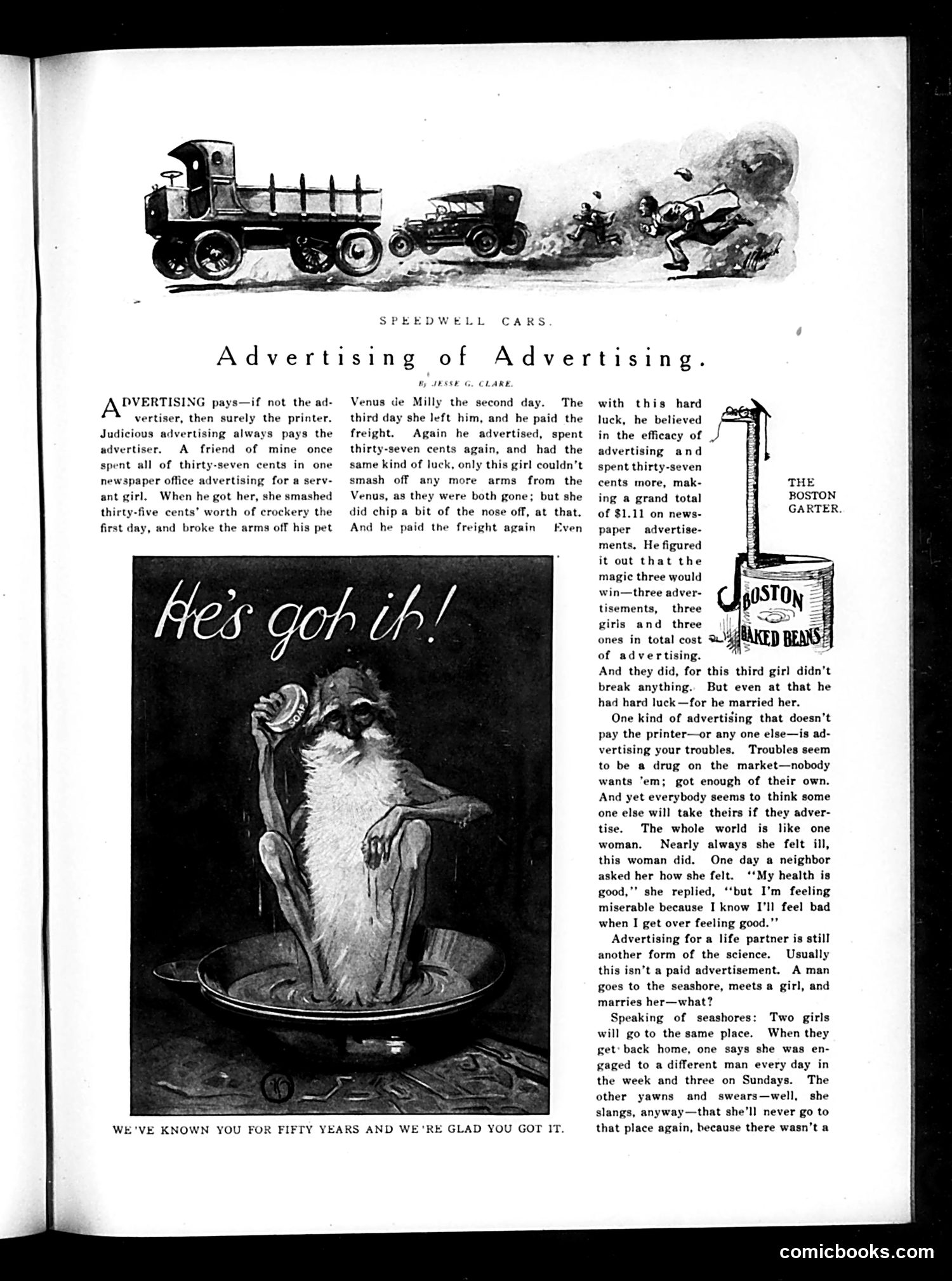 Judge — September 7, 1912 — page 7 of 24