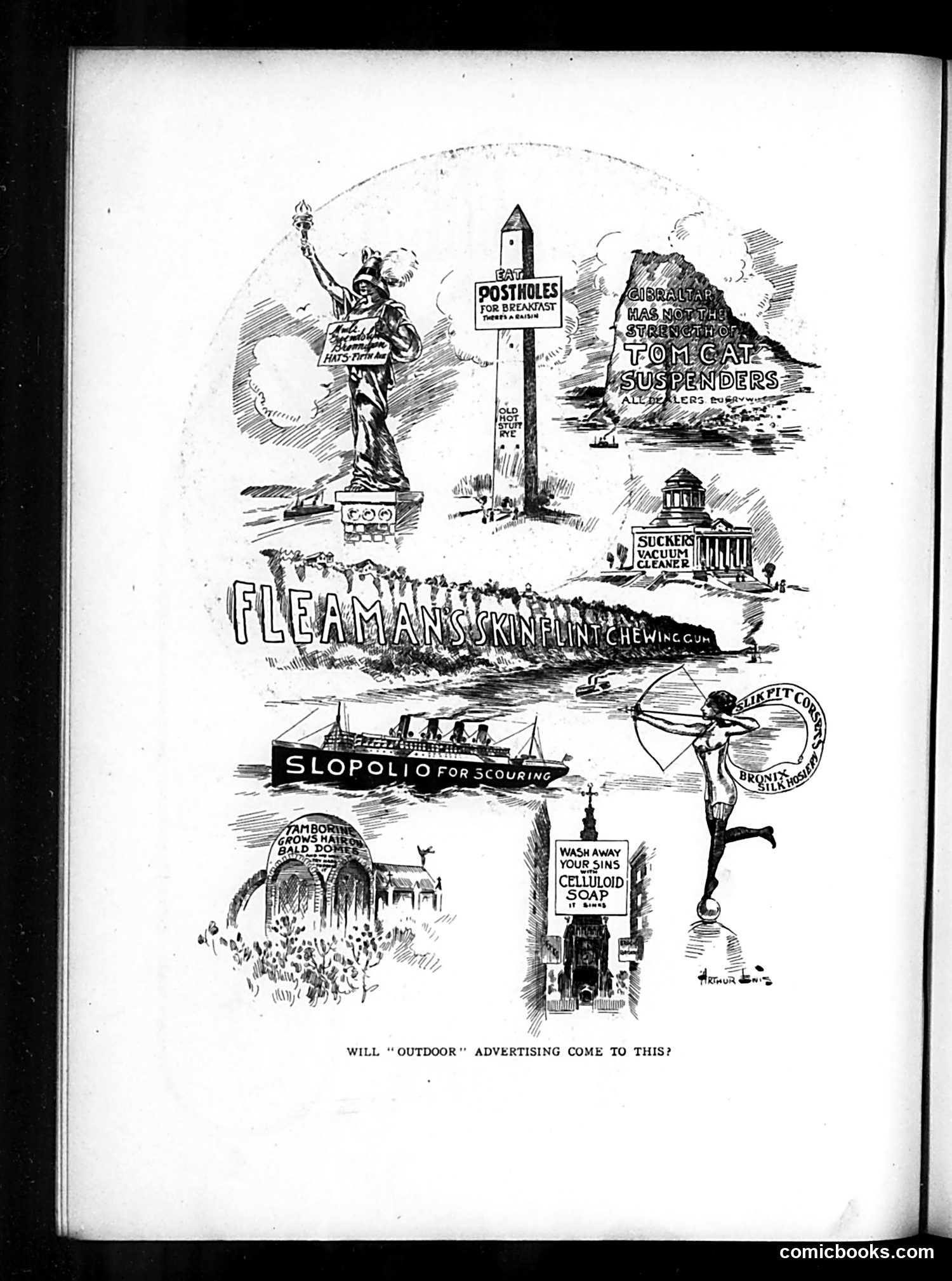 Judge — September 7, 1912 — page 12 of 24