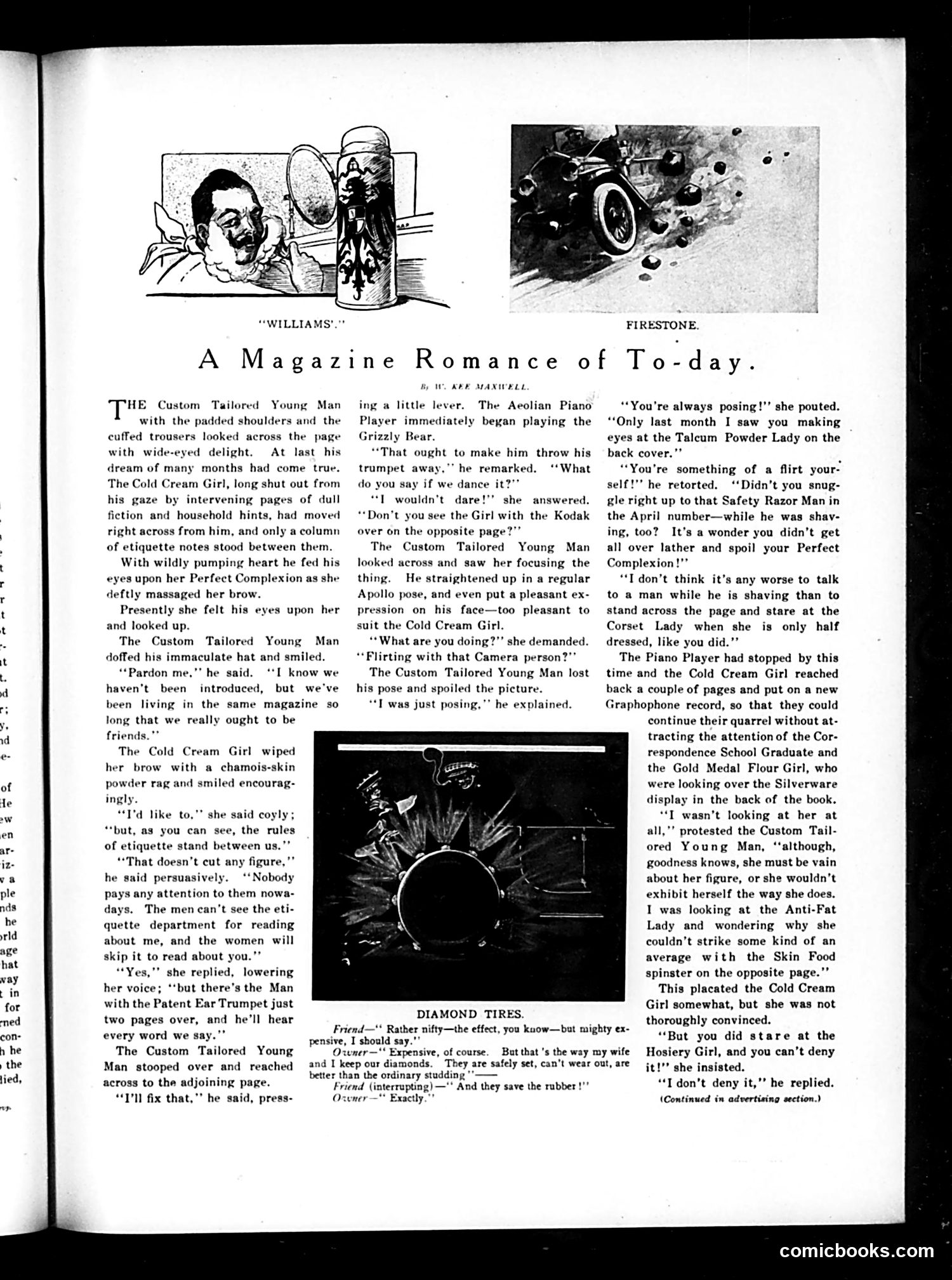 Judge — September 7, 1912 — page 17 of 24