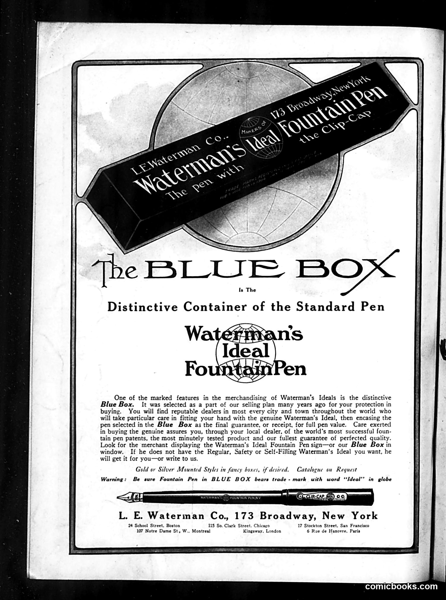Judge — September 7, 1912 — page 24 of 24