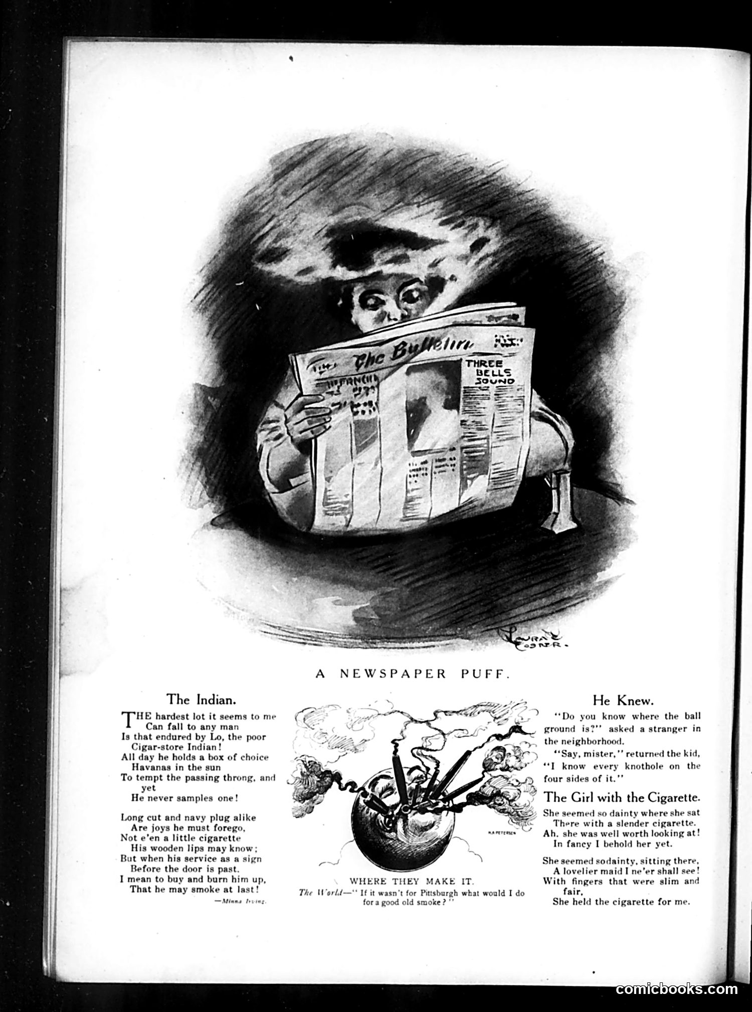 Judge — September 14, 1912 — page 6 of 24