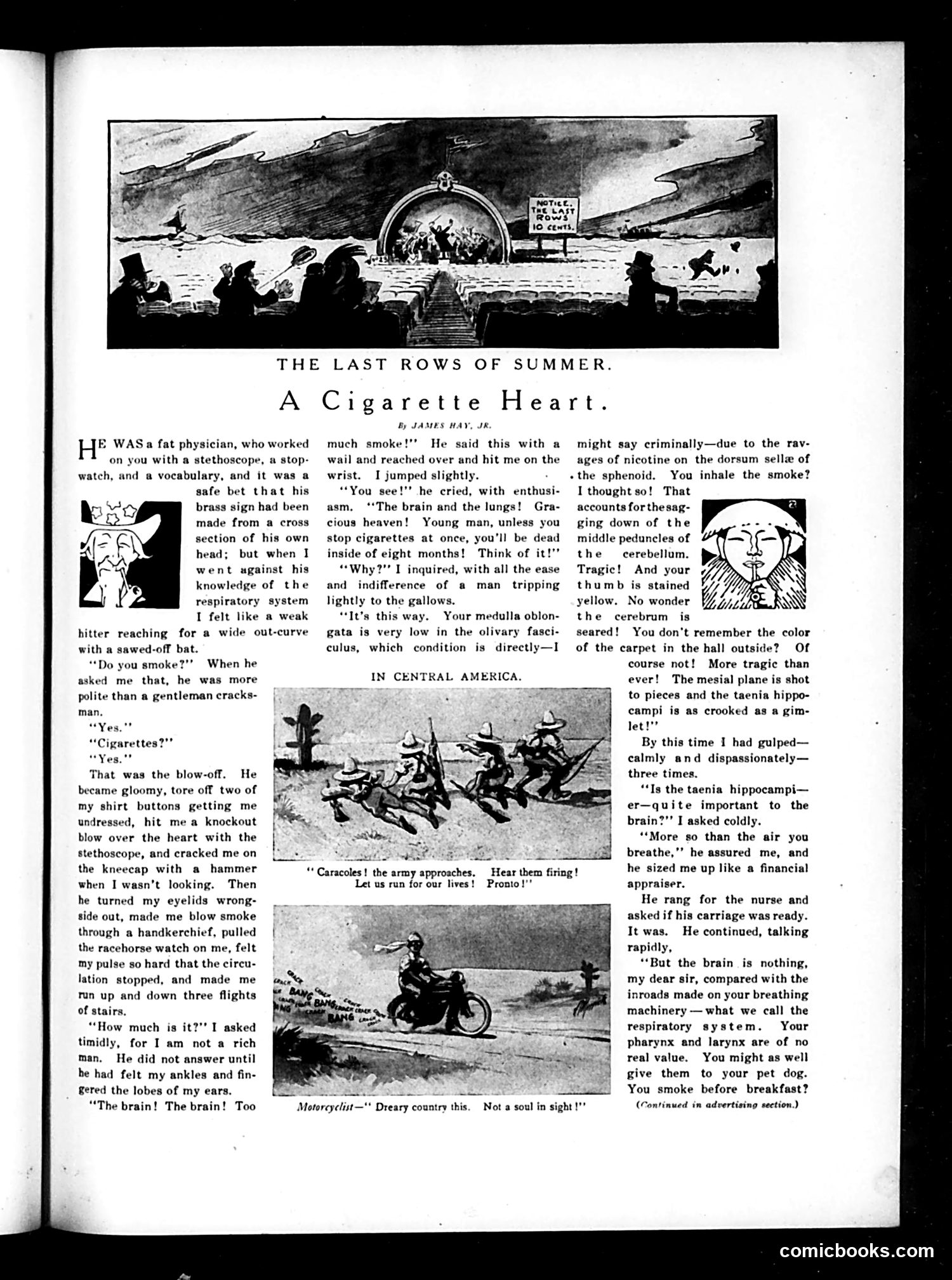 Judge — September 14, 1912 — page 9 of 24